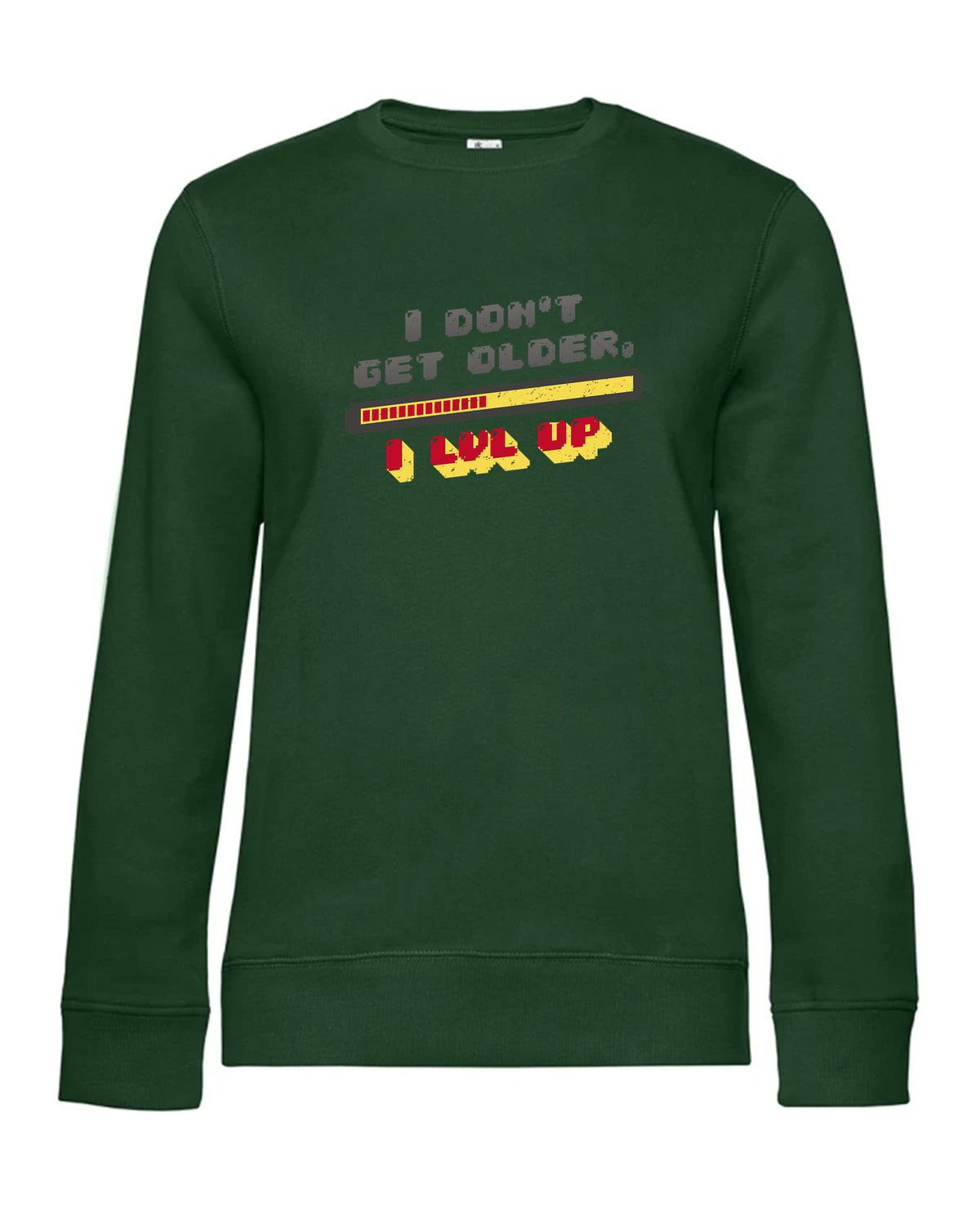 bundle-src:https://cdn.shopify.com/s/files/1/0946/1078/4639/files/WW01Q_P_BC_540_01.jpg?v=1773217929