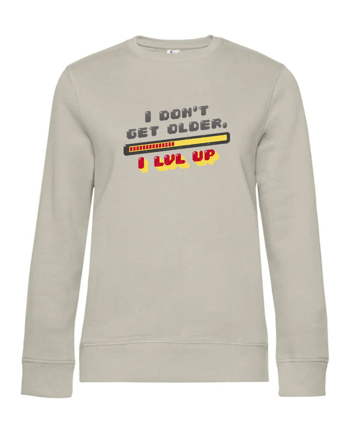 bundle-src:https://cdn.shopify.com/s/files/1/0946/1078/4639/files/WW01Q_P_BC_672_01.jpg?v=1773217929