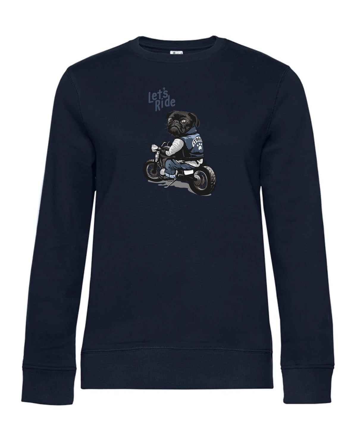 bundle-src:https://cdn.shopify.com/s/files/1/0946/1078/4639/files/WW01Q_P_BC_006_01.jpg?v=1773217929