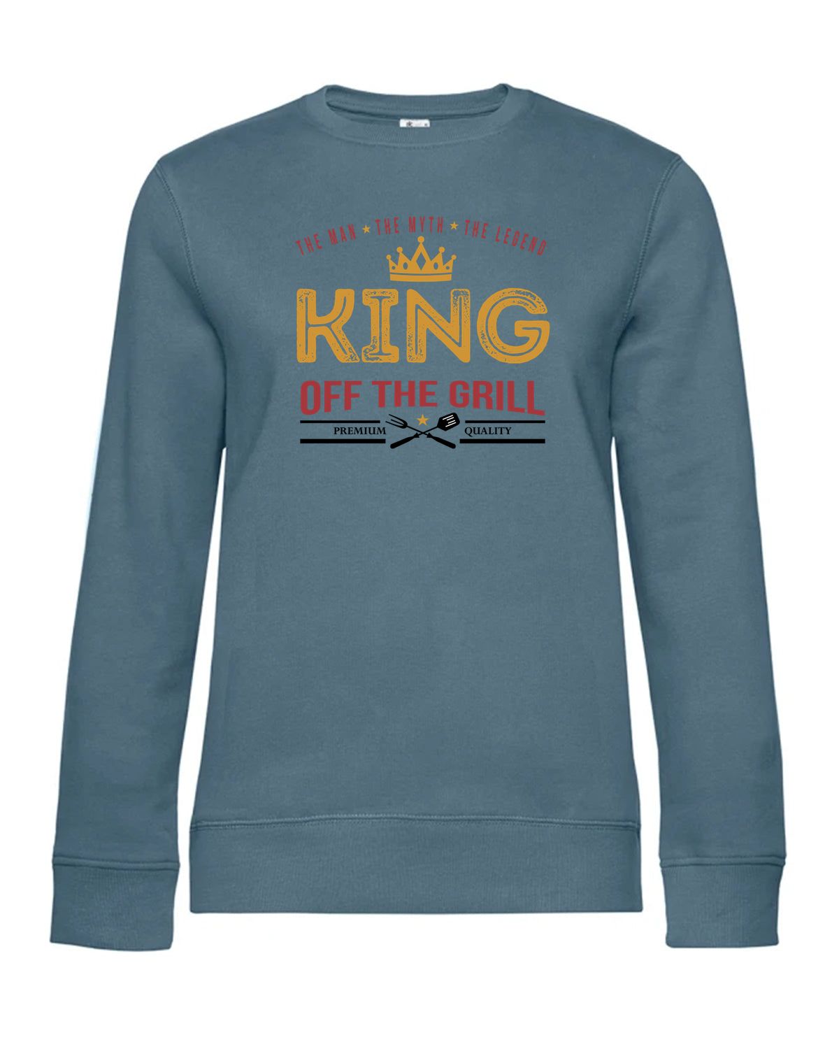 bundle-src:https://cdn.shopify.com/s/files/1/0946/1078/4639/files/WW01Q_P_BC_461_01.jpg?v=1773217929