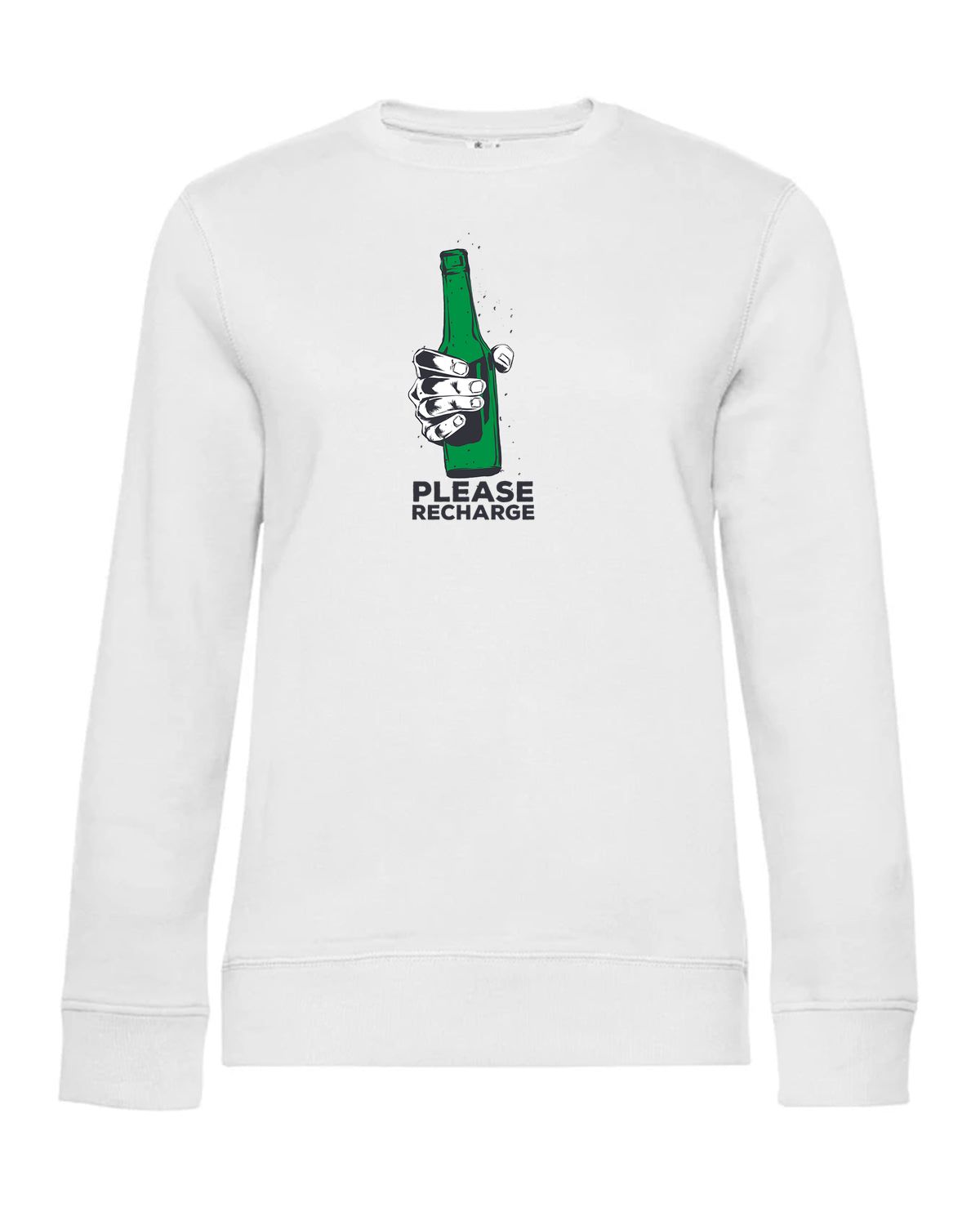 bundle-src:https://cdn.shopify.com/s/files/1/0946/1078/4639/files/WW01Q_P_BC_001_01_4bfb5ef5-2f18-455e-94c1-74eb0fecf596_2048x2048.jpg?v=1773217929