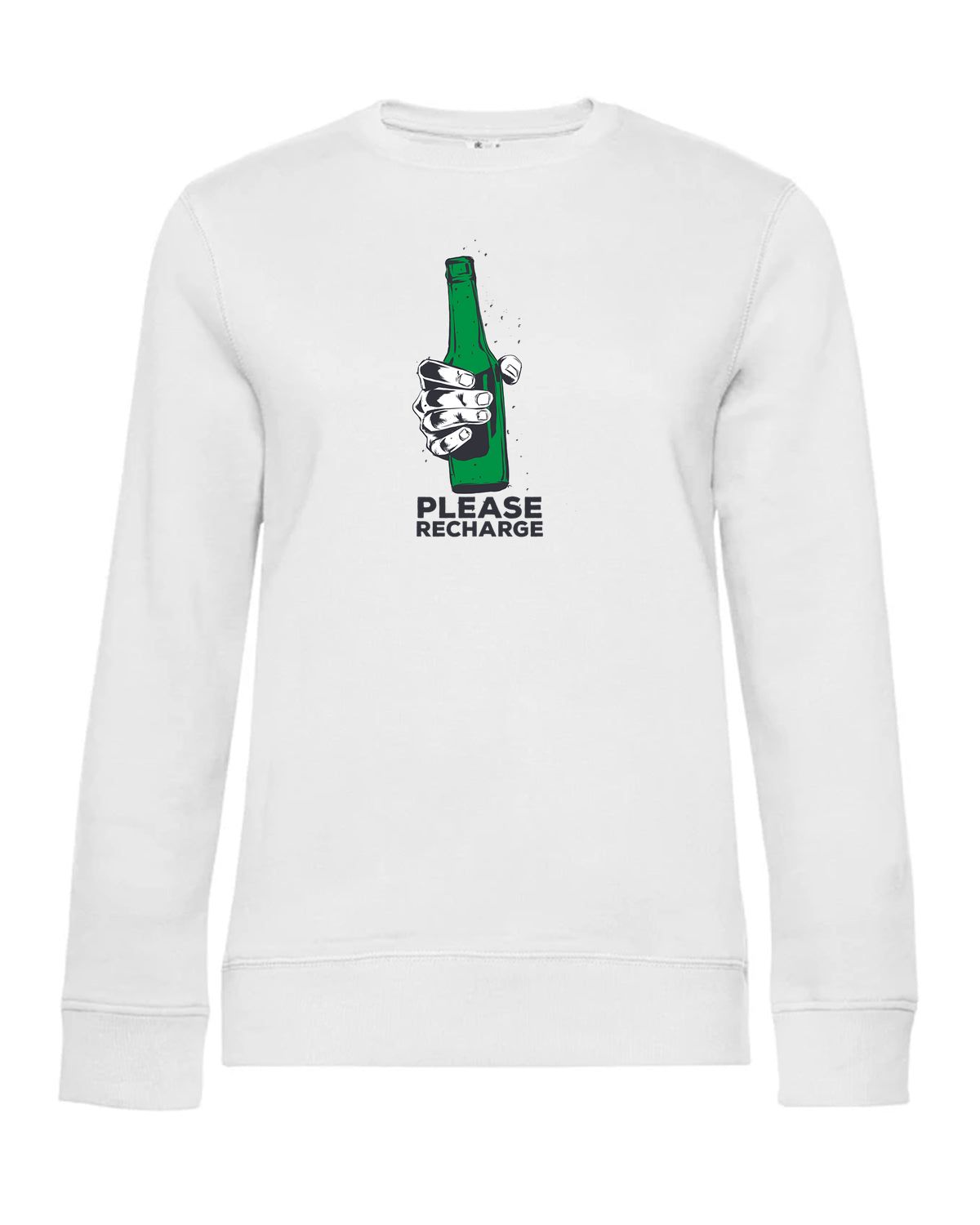 bundle-src:https://cdn.shopify.com/s/files/1/0946/1078/4639/files/WW01Q_P_BC_001_01.jpg?v=1773217929