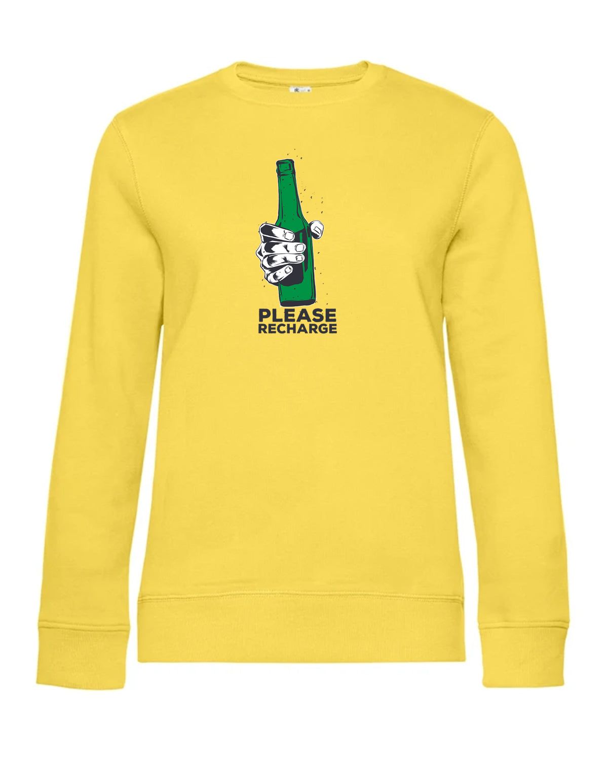 bundle-src:https://cdn.shopify.com/s/files/1/0946/1078/4639/files/WW01Q_P_BC_205_01.jpg?v=1773217929