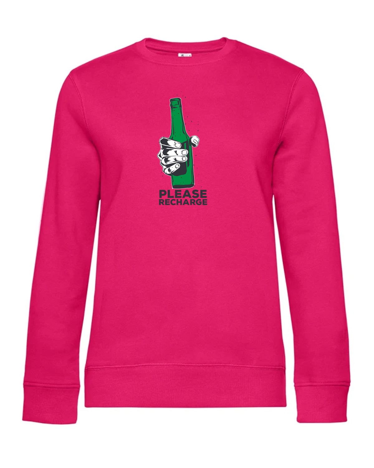 bundle-src:https://cdn.shopify.com/s/files/1/0946/1078/4639/files/WW01Q_P_BC_309_01.jpg?v=1773217929