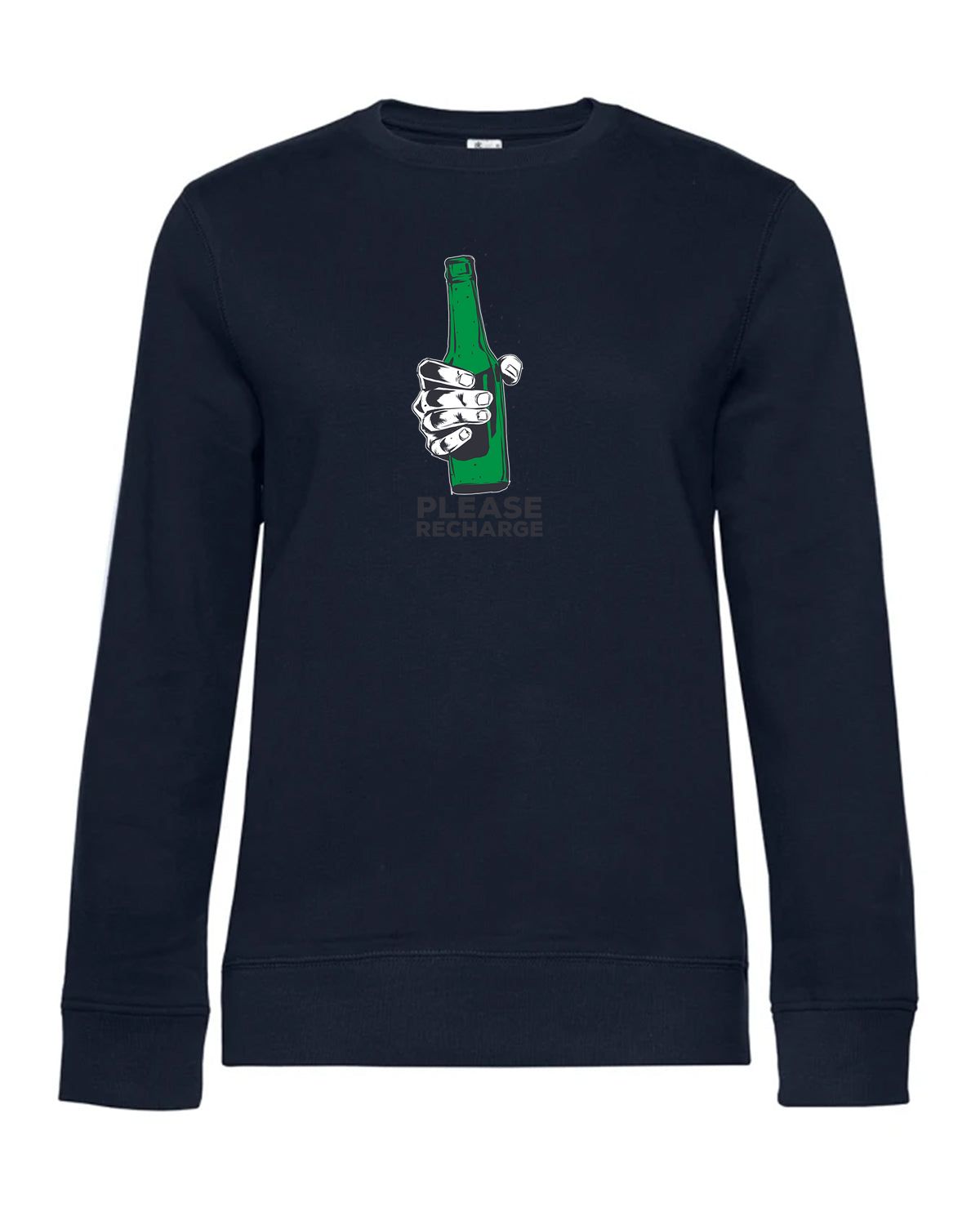 bundle-src:https://cdn.shopify.com/s/files/1/0946/1078/4639/files/WW01Q_P_BC_006_01.jpg?v=1773217929