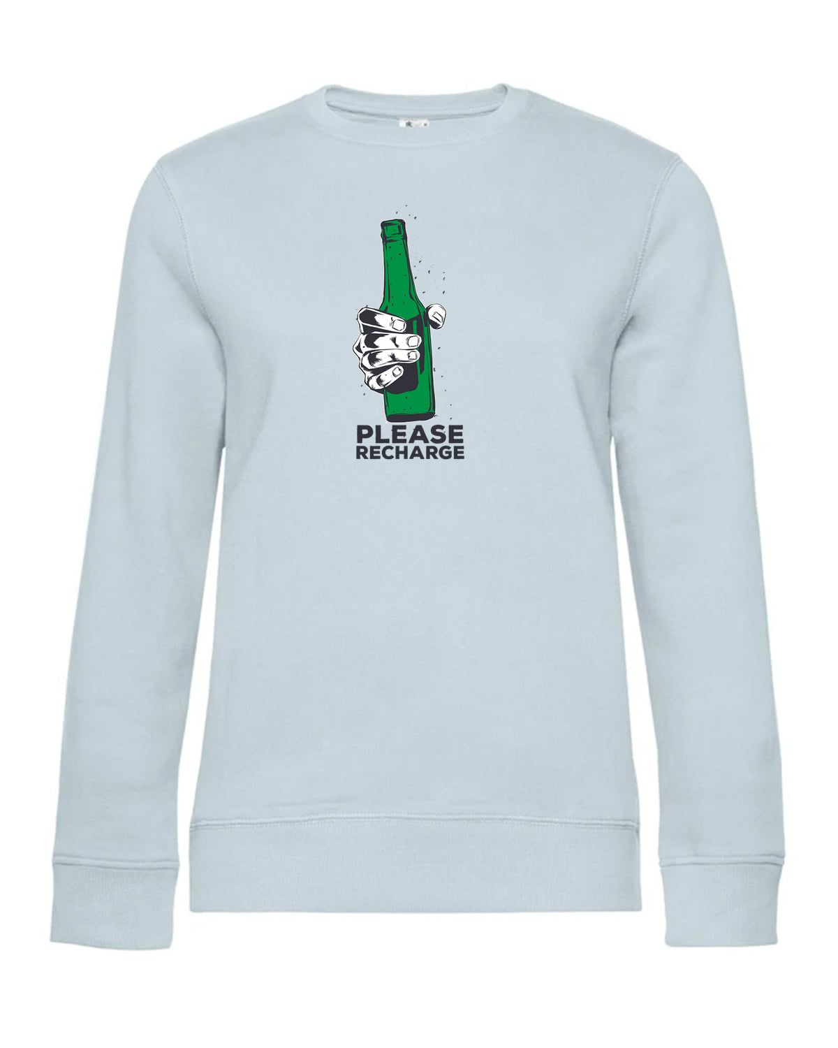 bundle-src:https://cdn.shopify.com/s/files/1/0946/1078/4639/files/WW01Q_P_BC_405_01.jpg?v=1773217929