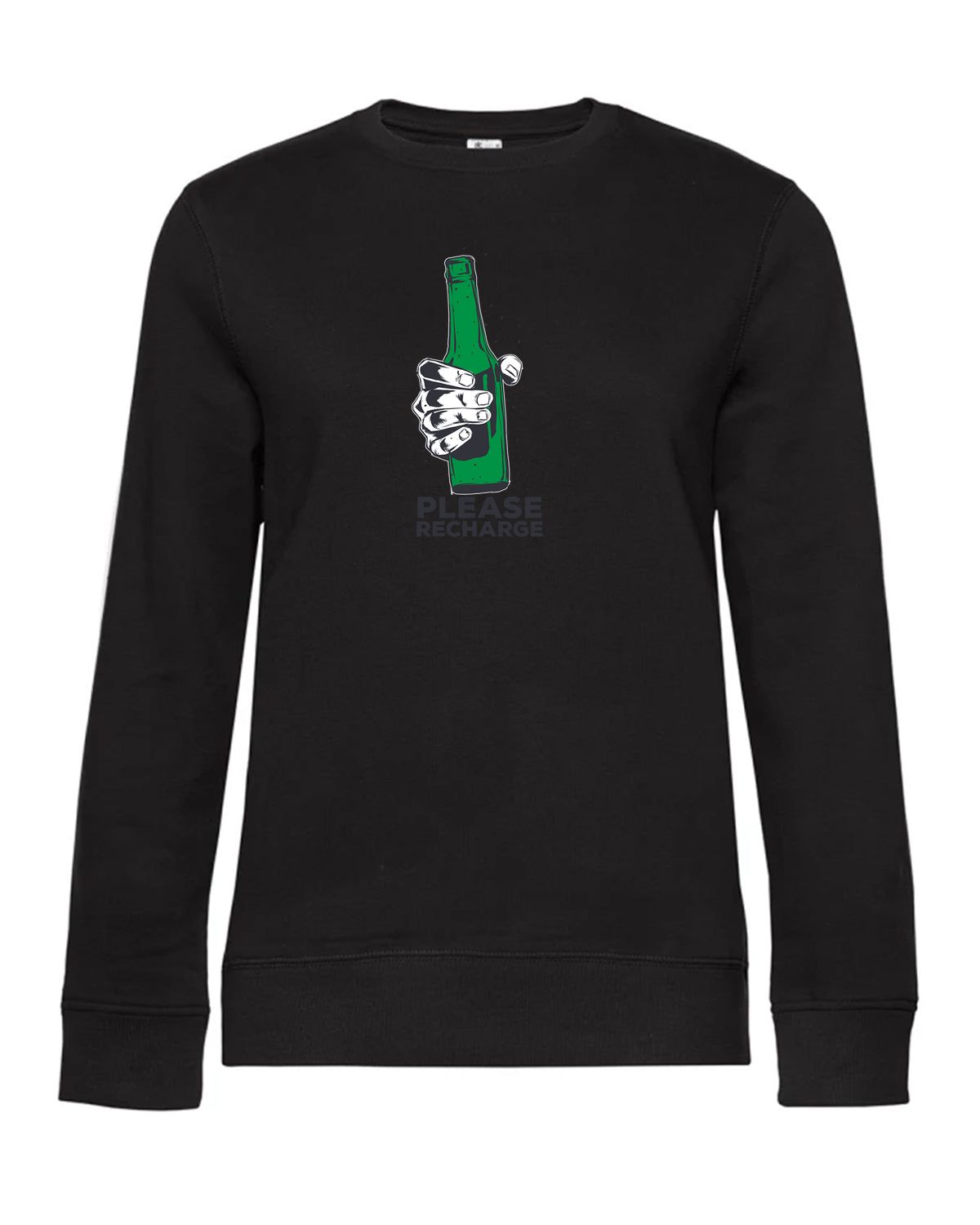 bundle-src:https://cdn.shopify.com/s/files/1/0946/1078/4639/files/WW01Q_P_BC_005_01.jpg?v=1773217929