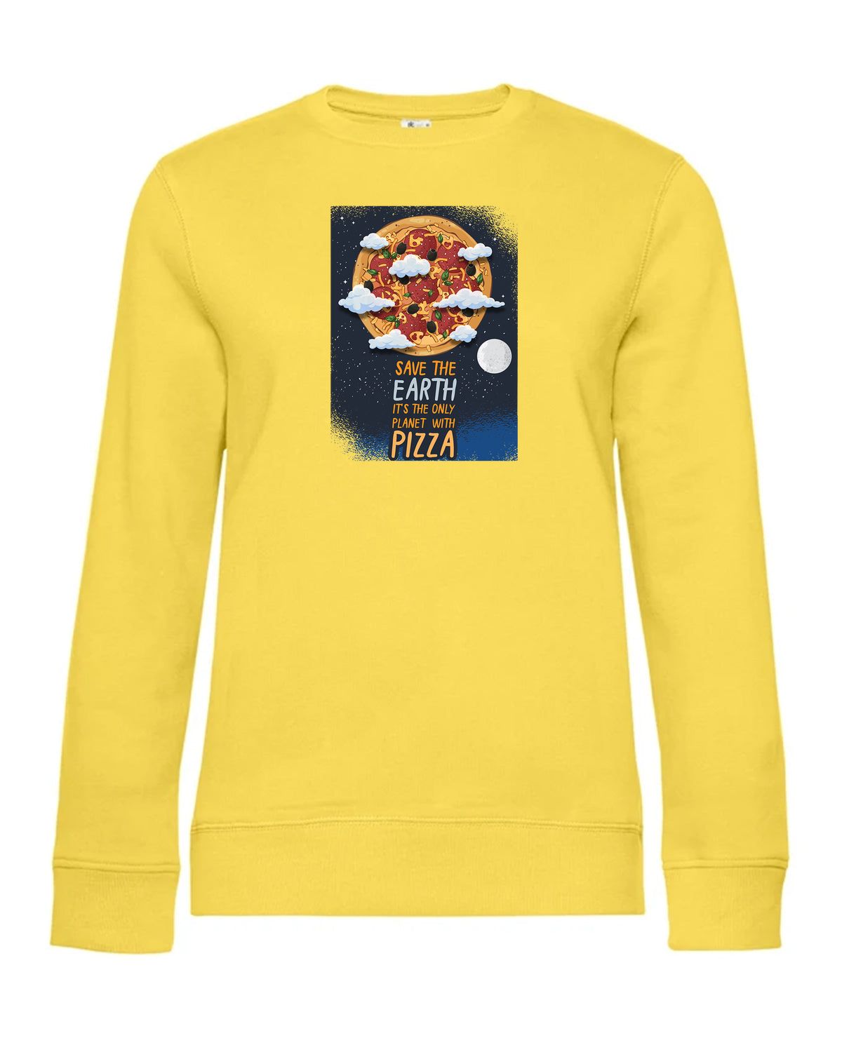 bundle-src:https://cdn.shopify.com/s/files/1/0946/1078/4639/files/WW01Q_P_BC_205_01.jpg?v=1773217929