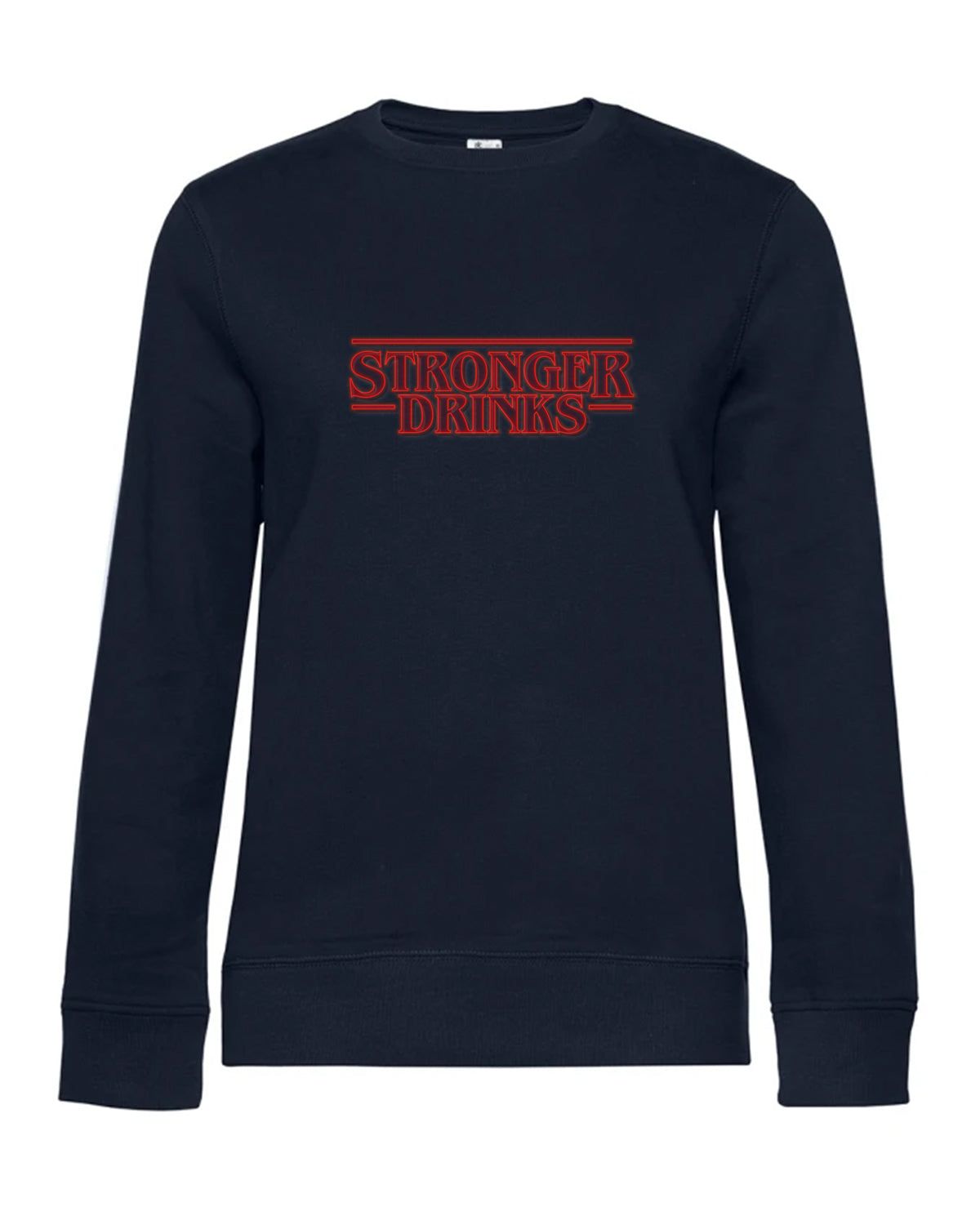 bundle-src:https://cdn.shopify.com/s/files/1/0946/1078/4639/files/WW01Q_P_BC_006_01.jpg?v=1773217929