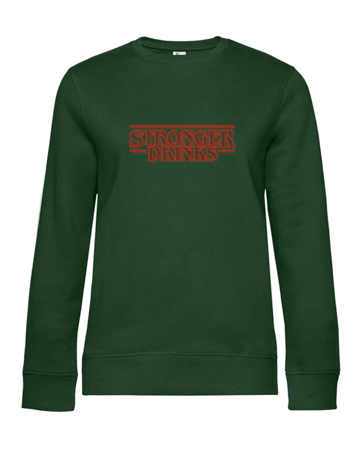 bundle-src:https://cdn.shopify.com/s/files/1/0946/1078/4639/files/WW01Q_P_BC_540_01.jpg?v=1773217929