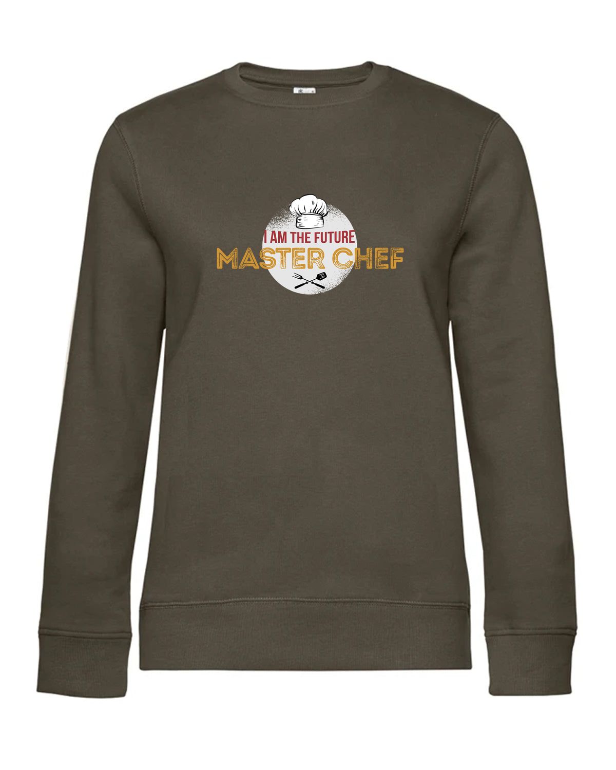 bundle-src:https://cdn.shopify.com/s/files/1/0946/1078/4639/files/WW01Q_P_BC_555_01.jpg?v=1773217929