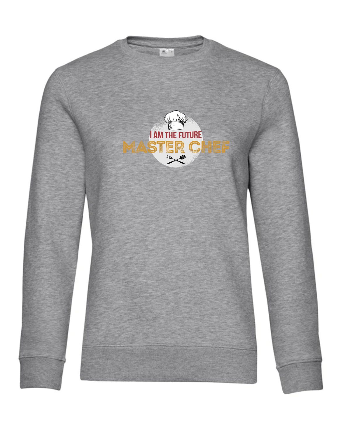 bundle-src:https://cdn.shopify.com/s/files/1/0946/1078/4639/files/WW01Q_P_BC_610_01.jpg?v=1773217929