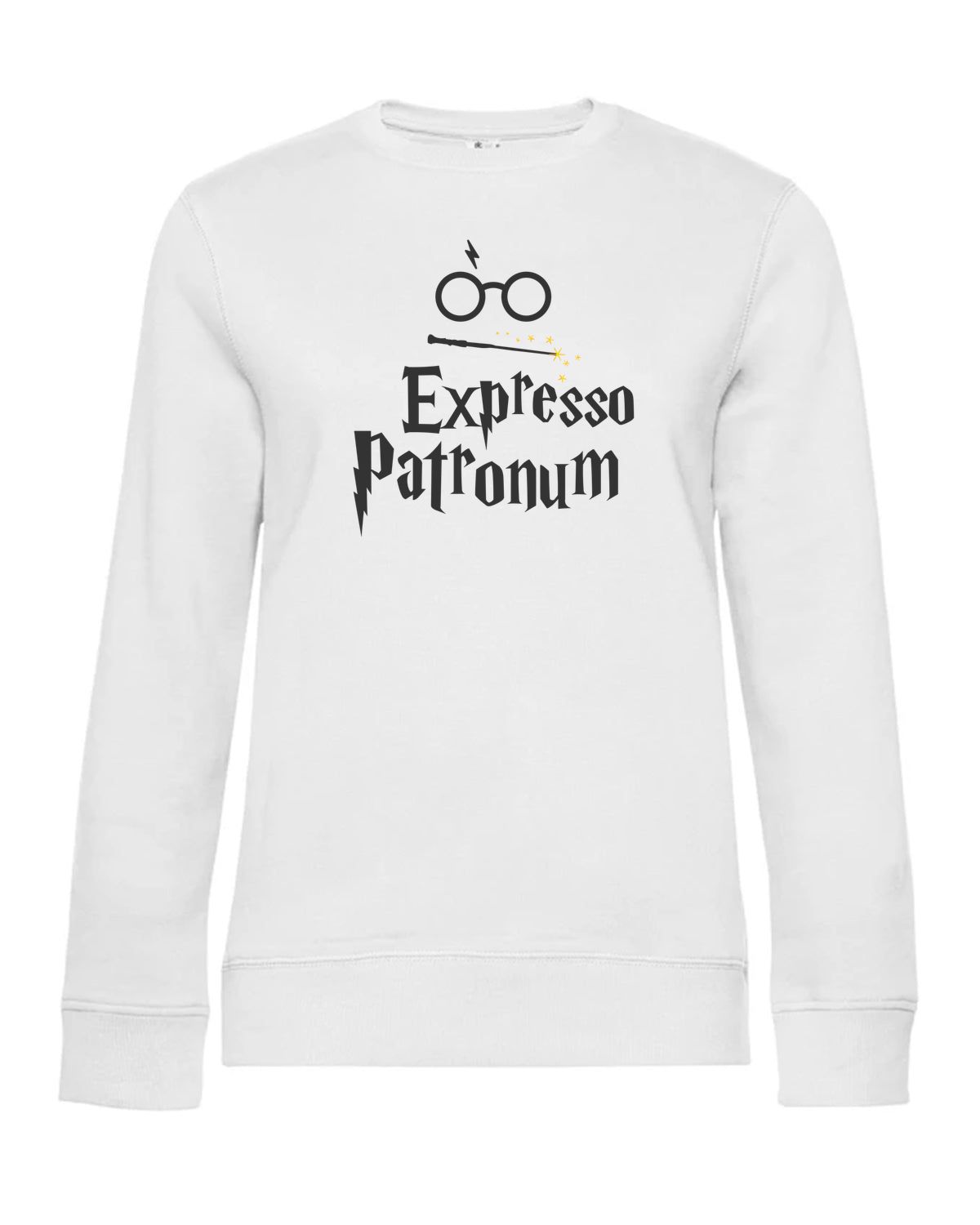 bundle-src:https://cdn.shopify.com/s/files/1/0946/1078/4639/files/WW01Q_P_BC_001_01.jpg?v=1773217929