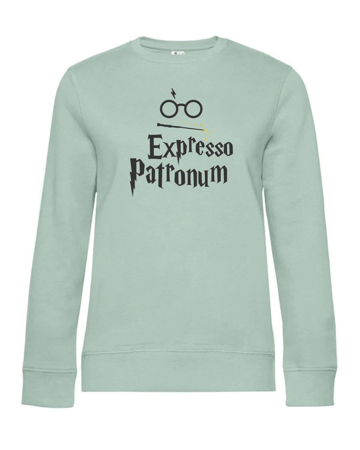 bundle-src:https://cdn.shopify.com/s/files/1/0946/1078/4639/files/WW01Q_P_BC_501_01.jpg?v=1773217929