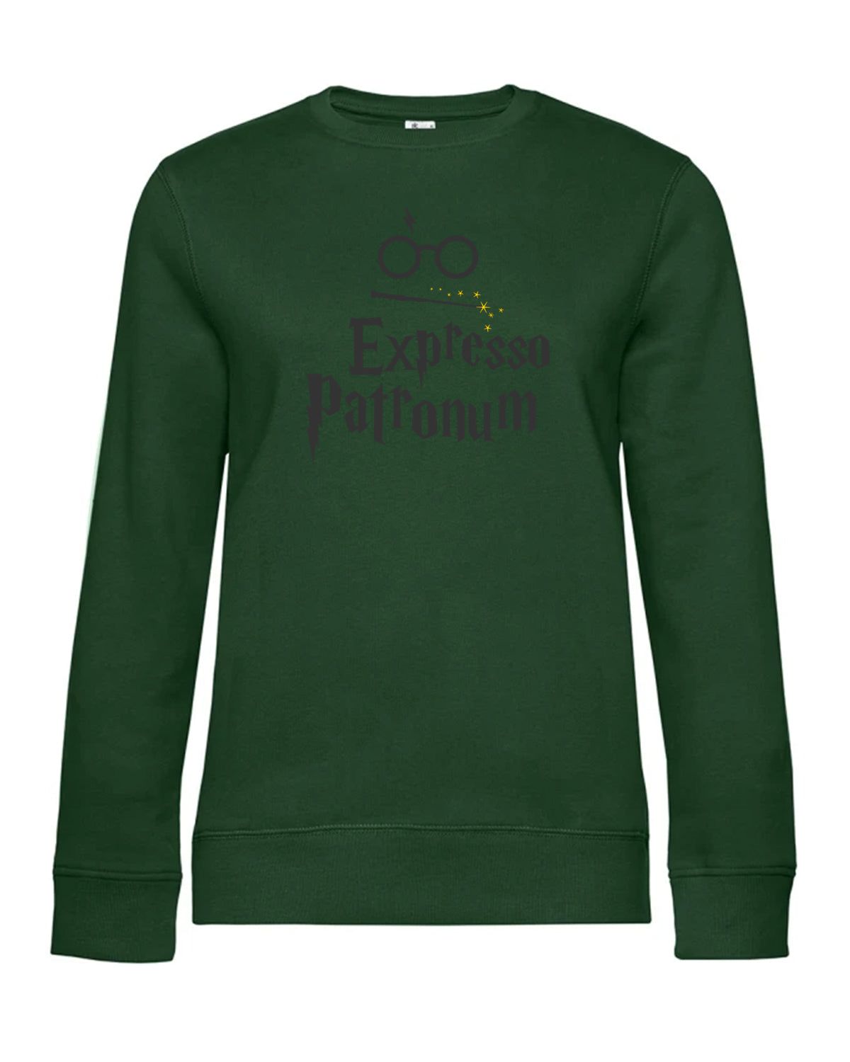 bundle-src:https://cdn.shopify.com/s/files/1/0946/1078/4639/files/WW01Q_P_BC_540_01.jpg?v=1773217929