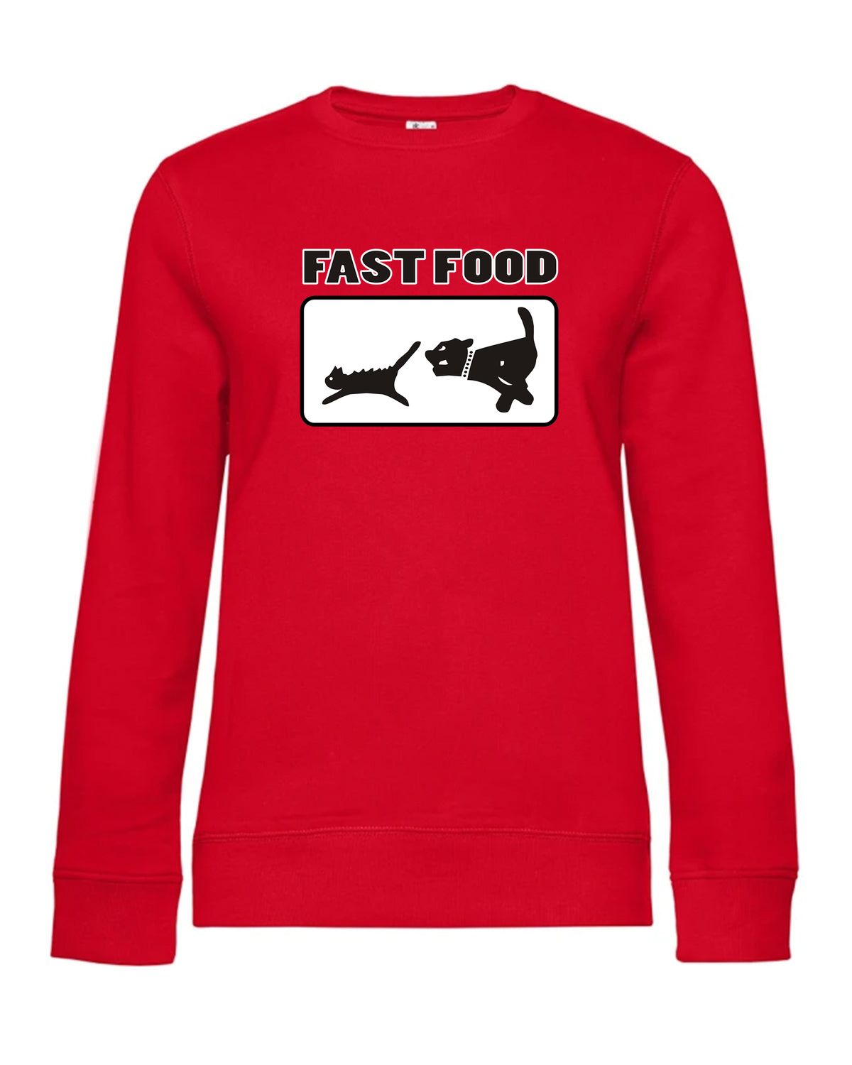 bundle-src:https://cdn.shopify.com/s/files/1/0946/1078/4639/files/WW01Q_P_BC_004_01.jpg?v=1773217929