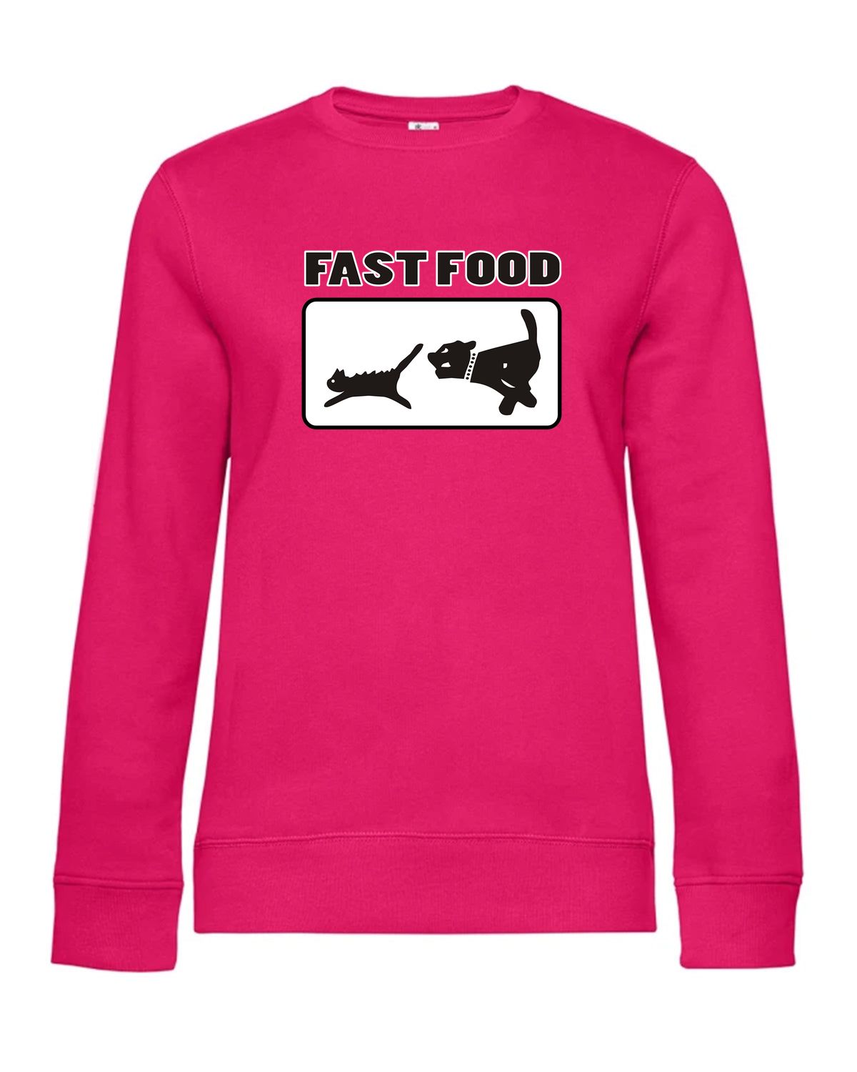 bundle-src:https://cdn.shopify.com/s/files/1/0946/1078/4639/files/WW01Q_P_BC_309_01.jpg?v=1773217929