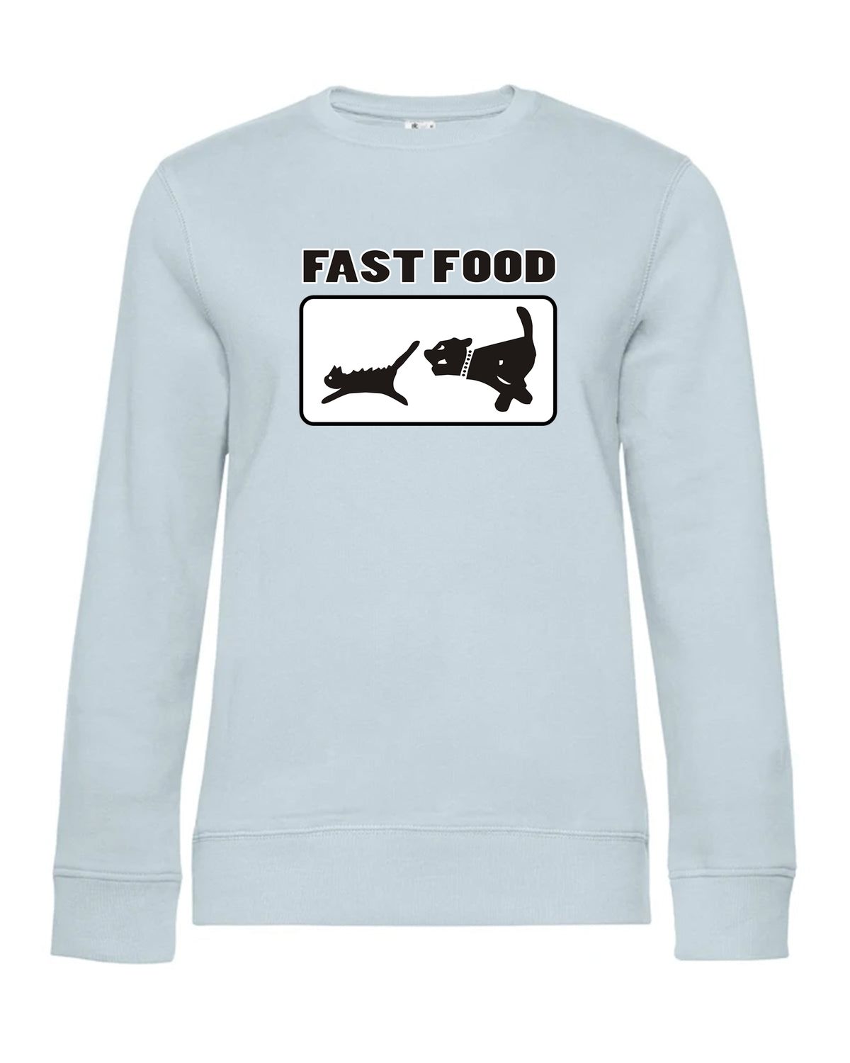 bundle-src:https://cdn.shopify.com/s/files/1/0946/1078/4639/files/WW01Q_P_BC_405_01.jpg?v=1773217929