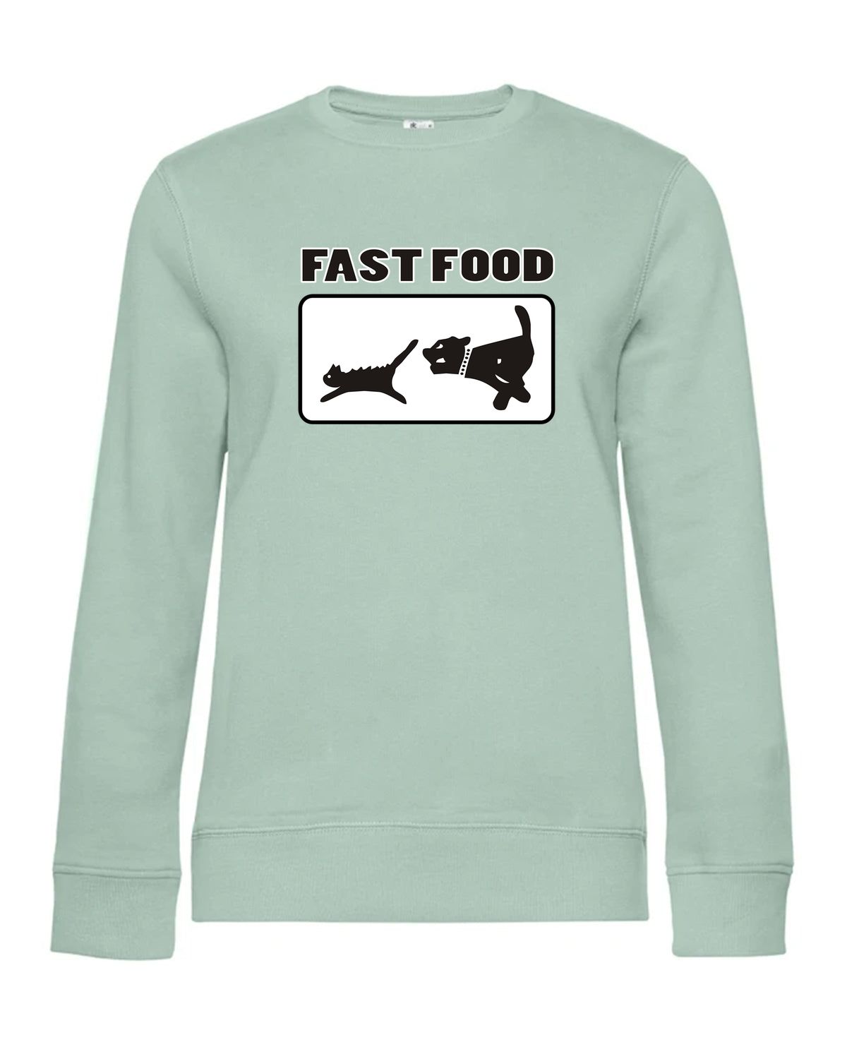 bundle-src:https://cdn.shopify.com/s/files/1/0946/1078/4639/files/WW01Q_P_BC_501_01.jpg?v=1773217929