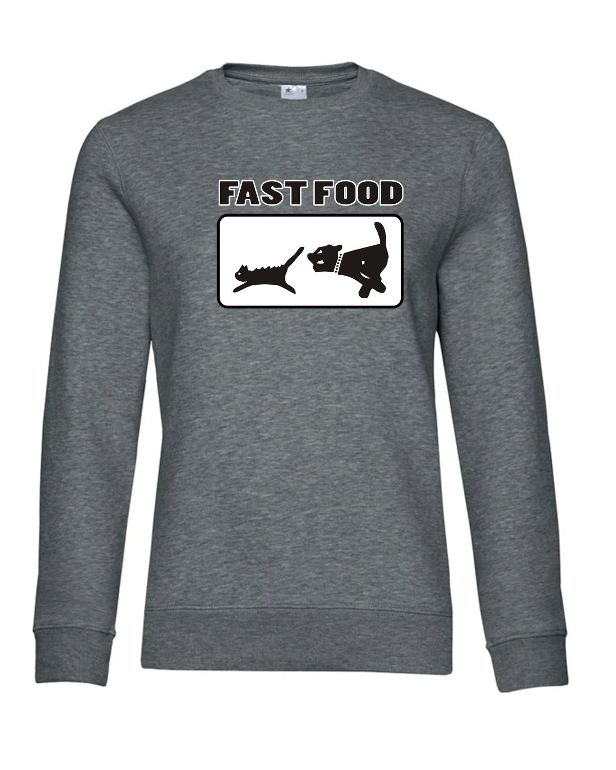 bundle-src:https://cdn.shopify.com/s/files/1/0946/1078/4639/files/WW01Q_P_BC_623_01.jpg?v=1773217929