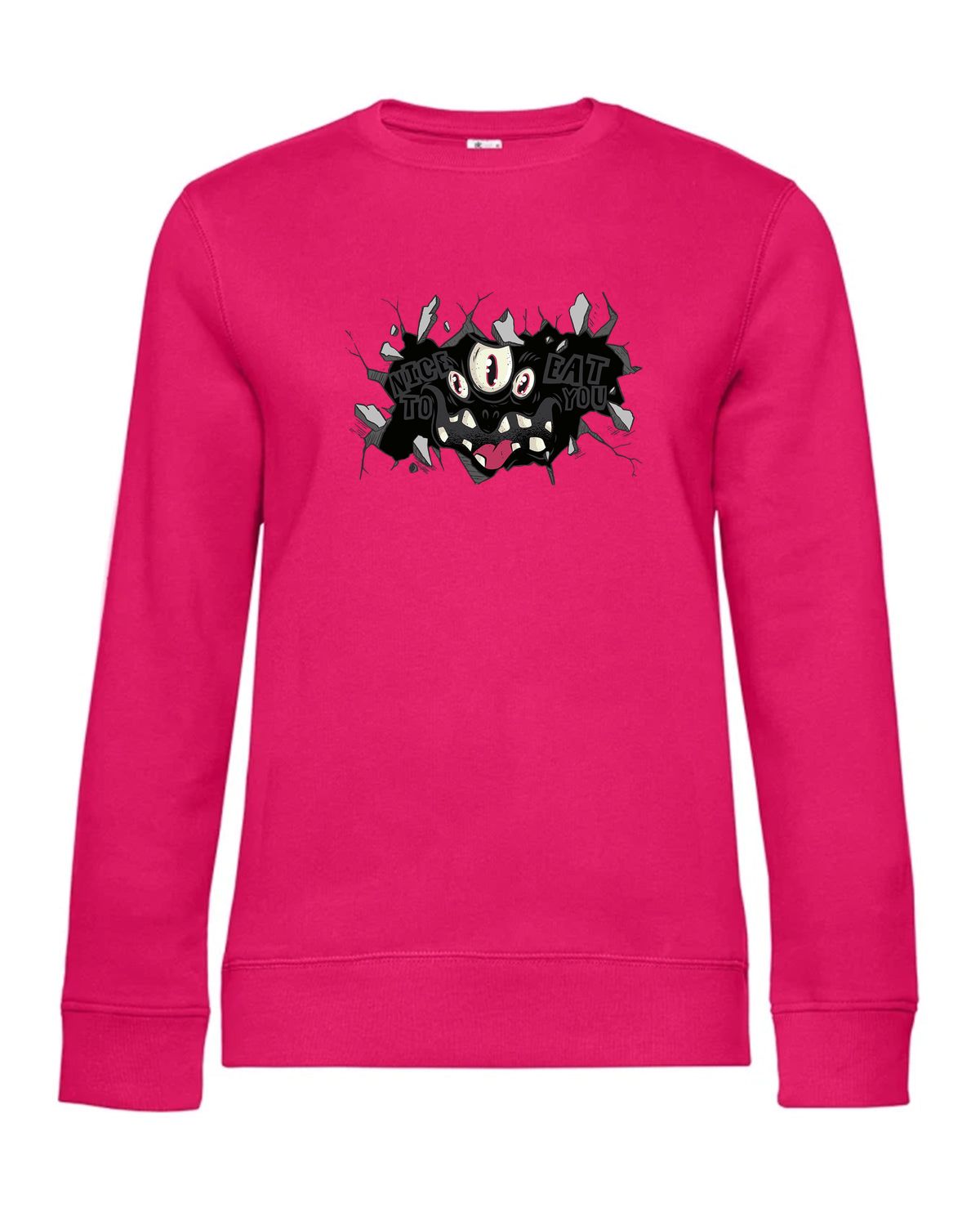 bundle-src:https://cdn.shopify.com/s/files/1/0946/1078/4639/files/WW01Q_P_BC_309_01.jpg?v=1773217929