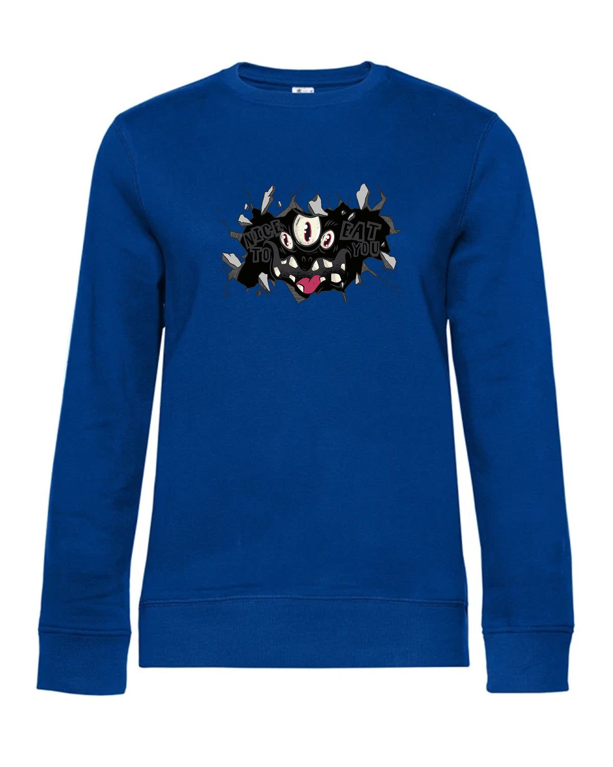 bundle-src:https://cdn.shopify.com/s/files/1/0946/1078/4639/files/WW01Q_P_BC_453_01.jpg?v=1773217929