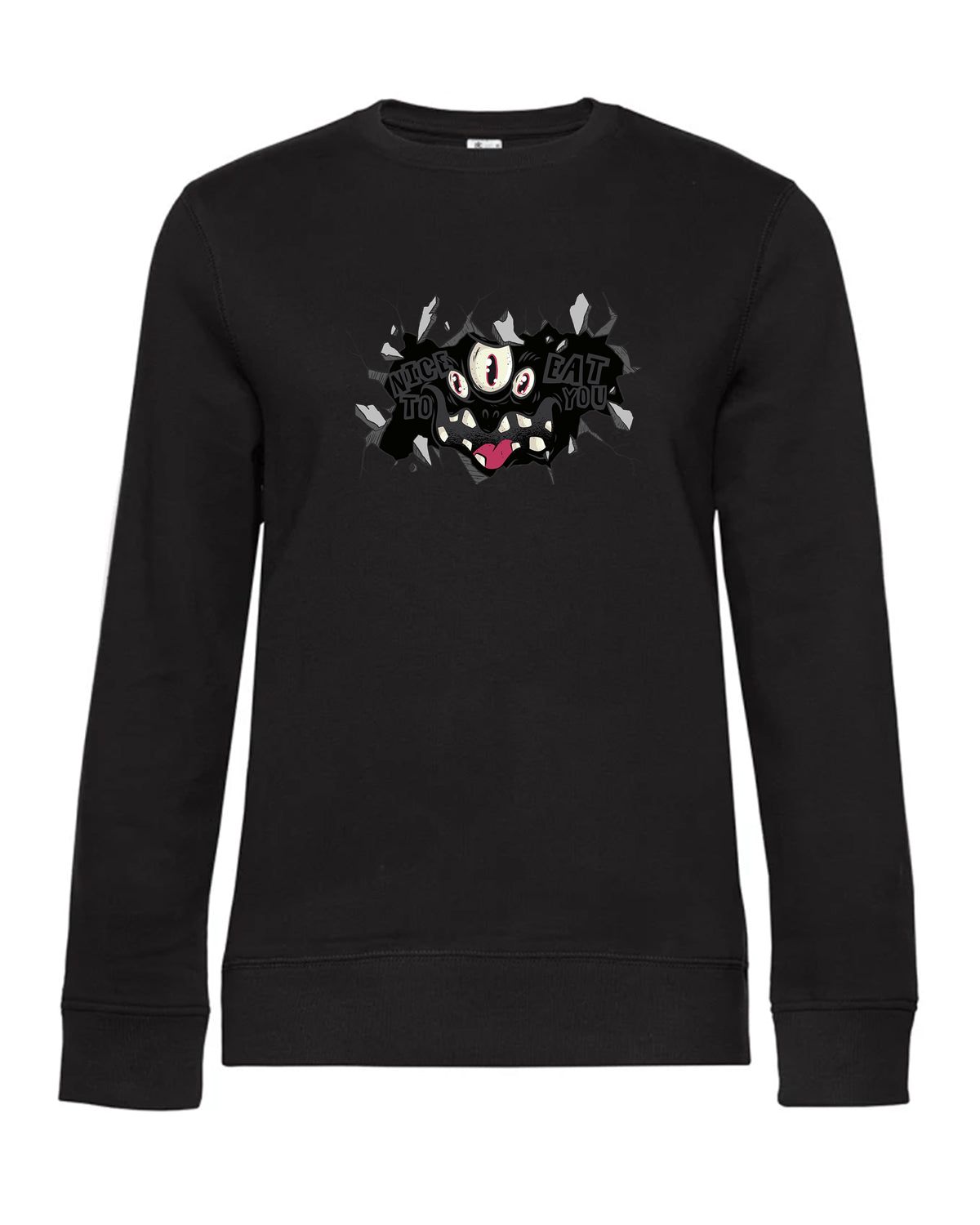 bundle-src:https://cdn.shopify.com/s/files/1/0946/1078/4639/files/WW01Q_P_BC_005_01.jpg?v=1773217929