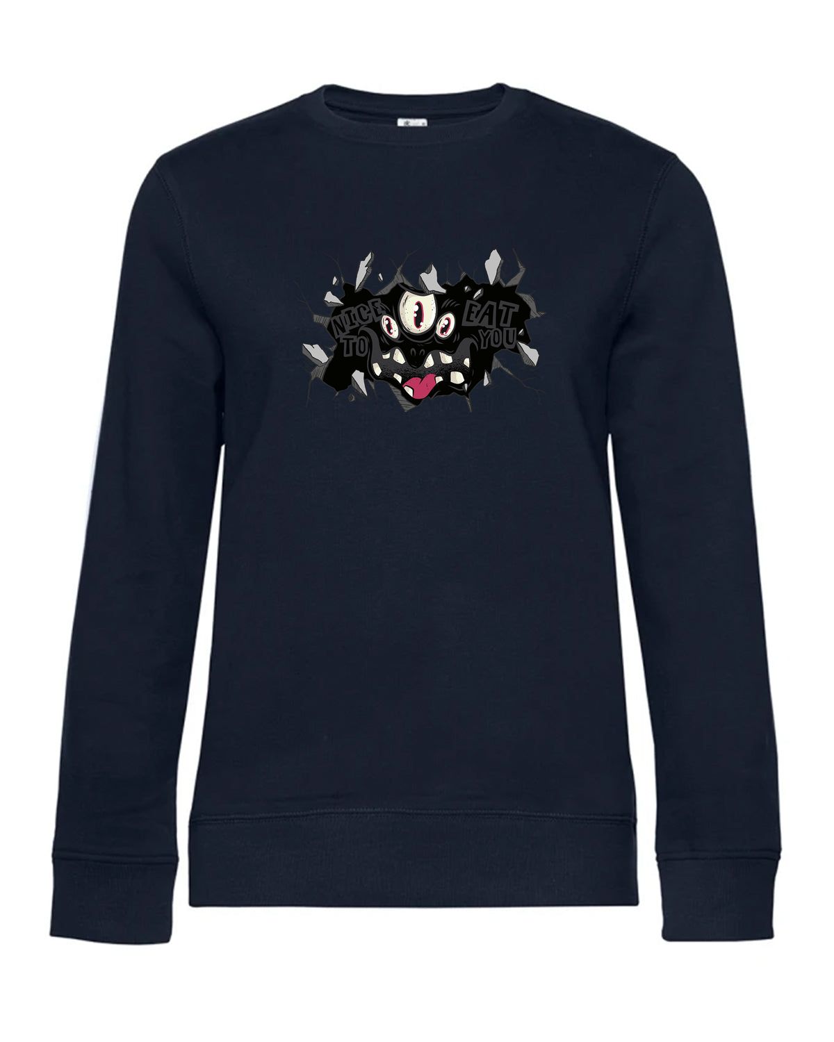 bundle-src:https://cdn.shopify.com/s/files/1/0946/1078/4639/files/WW01Q_P_BC_006_01_navy.jpg?v=1773217929