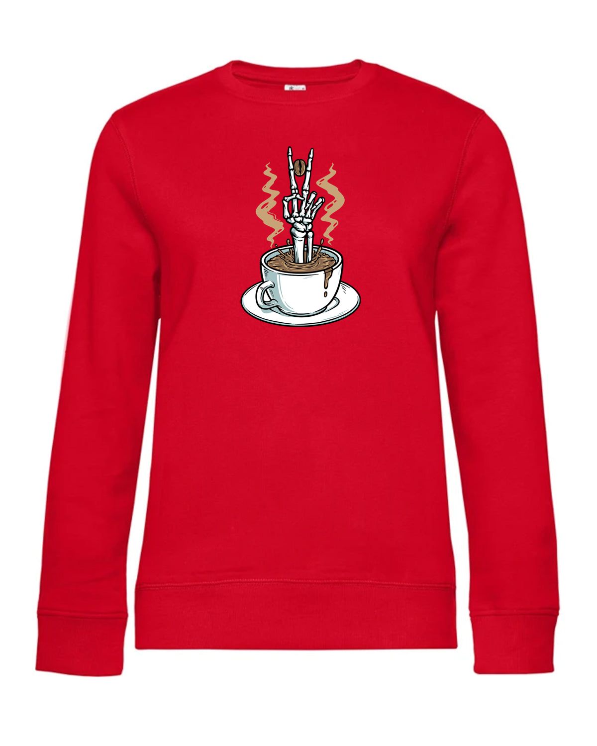 bundle-src:https://cdn.shopify.com/s/files/1/0946/1078/4639/files/WW01Q_P_BC_004_01.jpg?v=1773217929