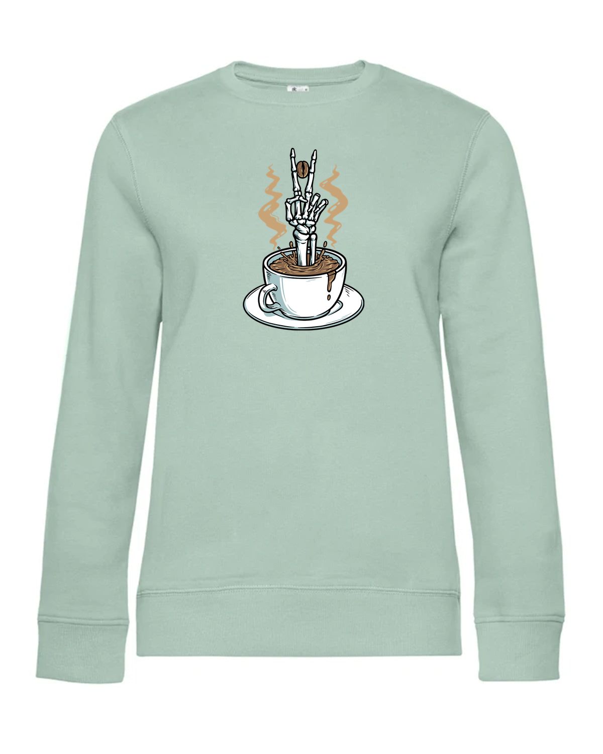 bundle-src:https://cdn.shopify.com/s/files/1/0946/1078/4639/files/WW01Q_P_BC_501_01.jpg?v=1773217929