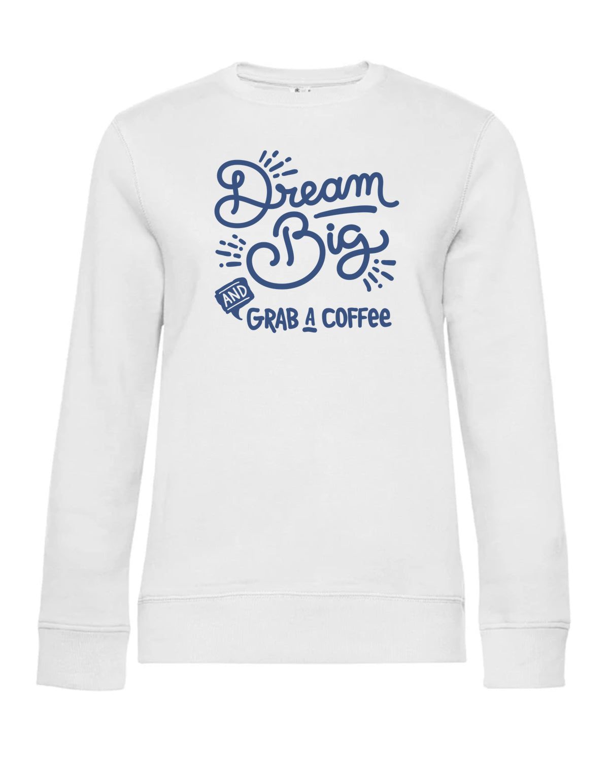 bundle-src:https://cdn.shopify.com/s/files/1/0946/1078/4639/files/WW01Q_P_BC_001_01.jpg?v=1773217929