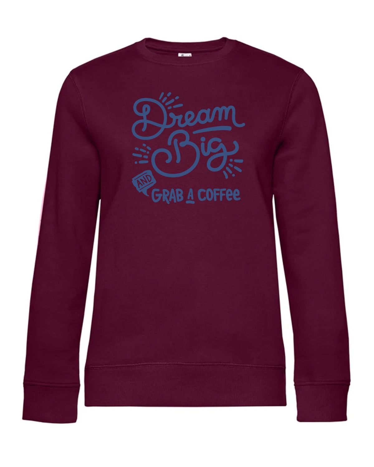 bundle-src:https://cdn.shopify.com/s/files/1/0946/1078/4639/files/WW01Q_P_BC_369_01.jpg?v=1773217929