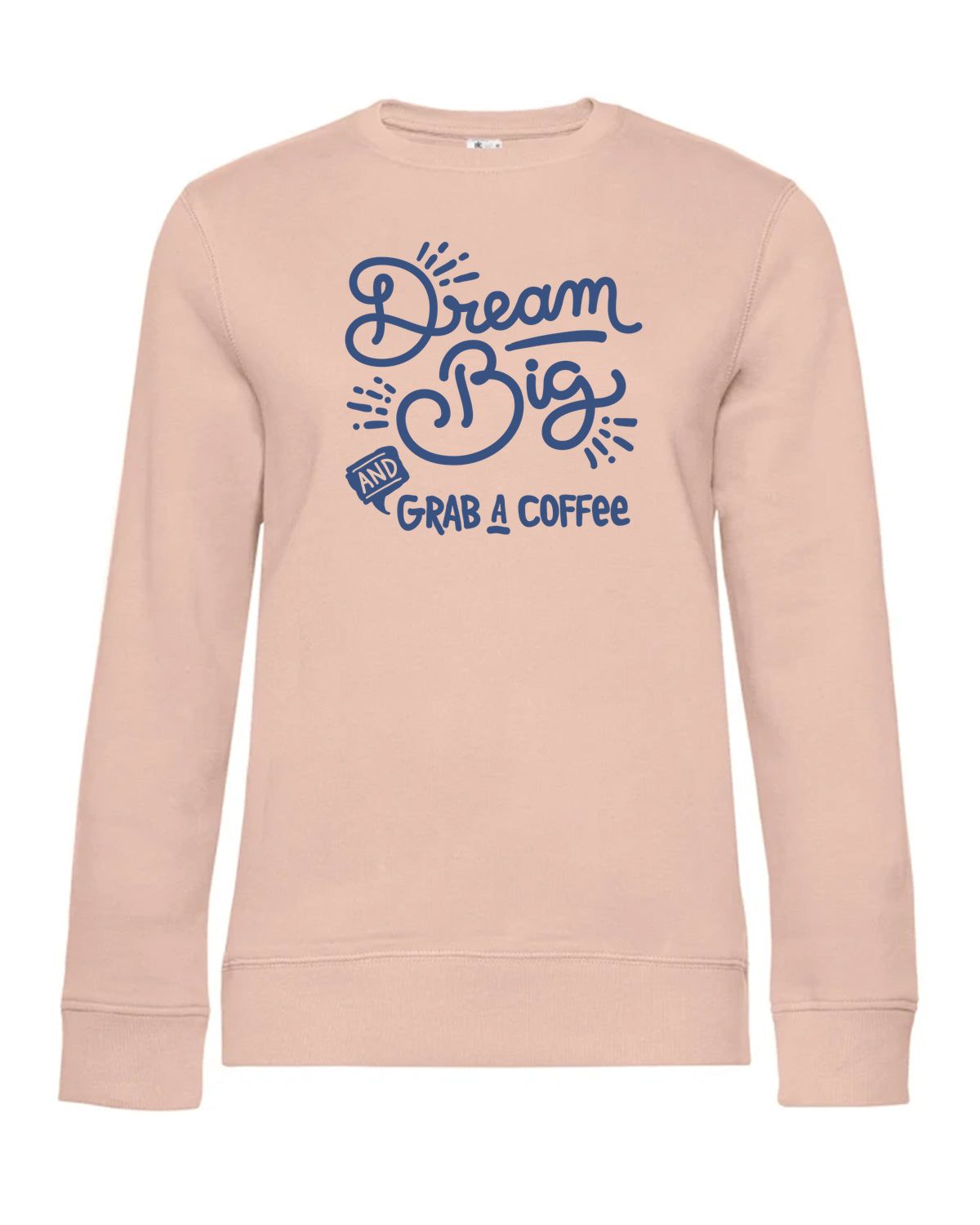 bundle-src:https://cdn.shopify.com/s/files/1/0946/1078/4639/files/WW01Q_P_BC_306_01.jpg?v=1773217929