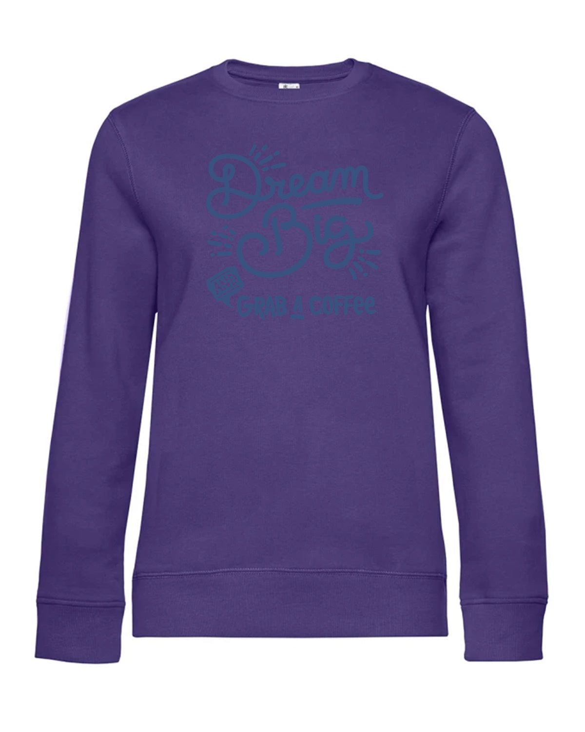 bundle-src:https://cdn.shopify.com/s/files/1/0946/1078/4639/files/WW01Q_P_BC_351_01.jpg?v=1773217929