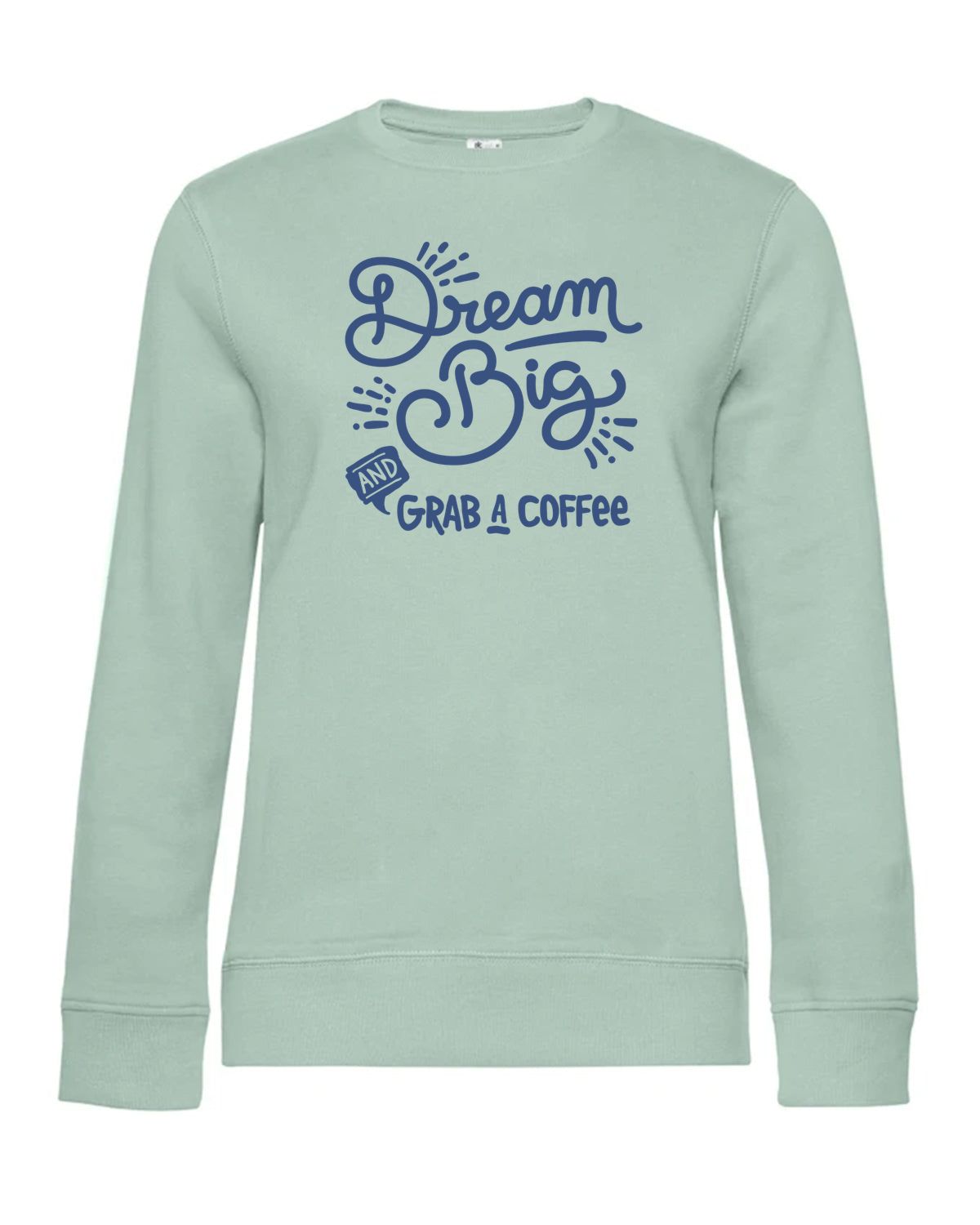 bundle-src:https://cdn.shopify.com/s/files/1/0946/1078/4639/files/WW01Q_P_BC_501_01.jpg?v=1773217929