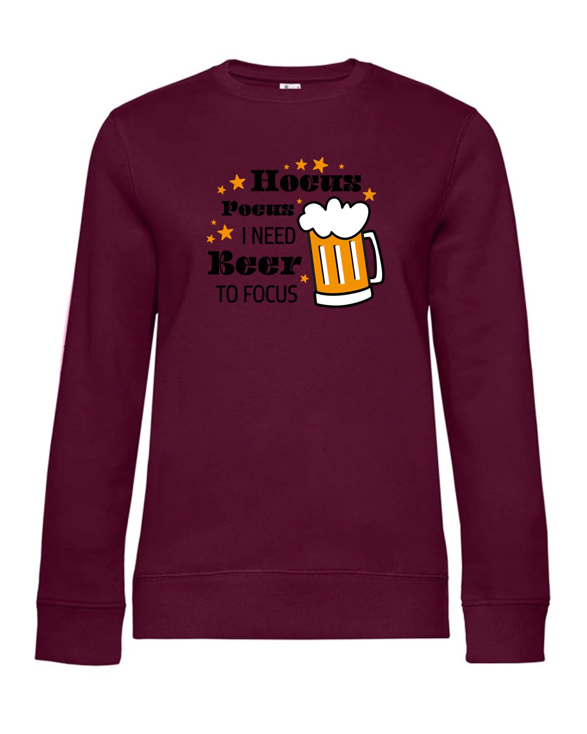 bundle-src:https://cdn.shopify.com/s/files/1/0946/1078/4639/files/WW01Q_P_BC_369_01.jpg?v=1773217929