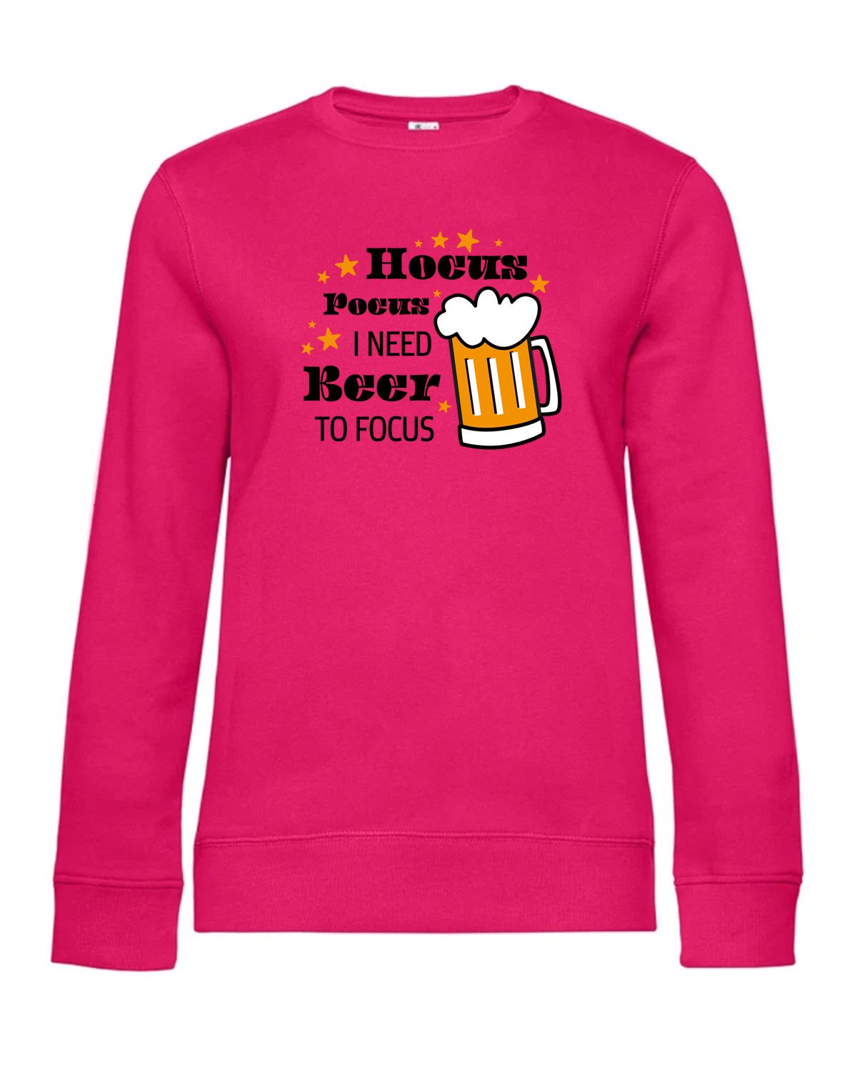 bundle-src:https://cdn.shopify.com/s/files/1/0946/1078/4639/files/WW01Q_P_BC_309_01.jpg?v=1773217929