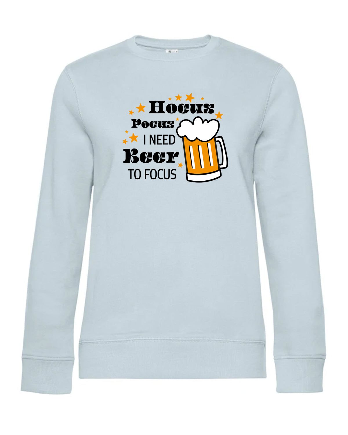 bundle-src:https://cdn.shopify.com/s/files/1/0946/1078/4639/files/WW01Q_P_BC_405_01.jpg?v=1773217929