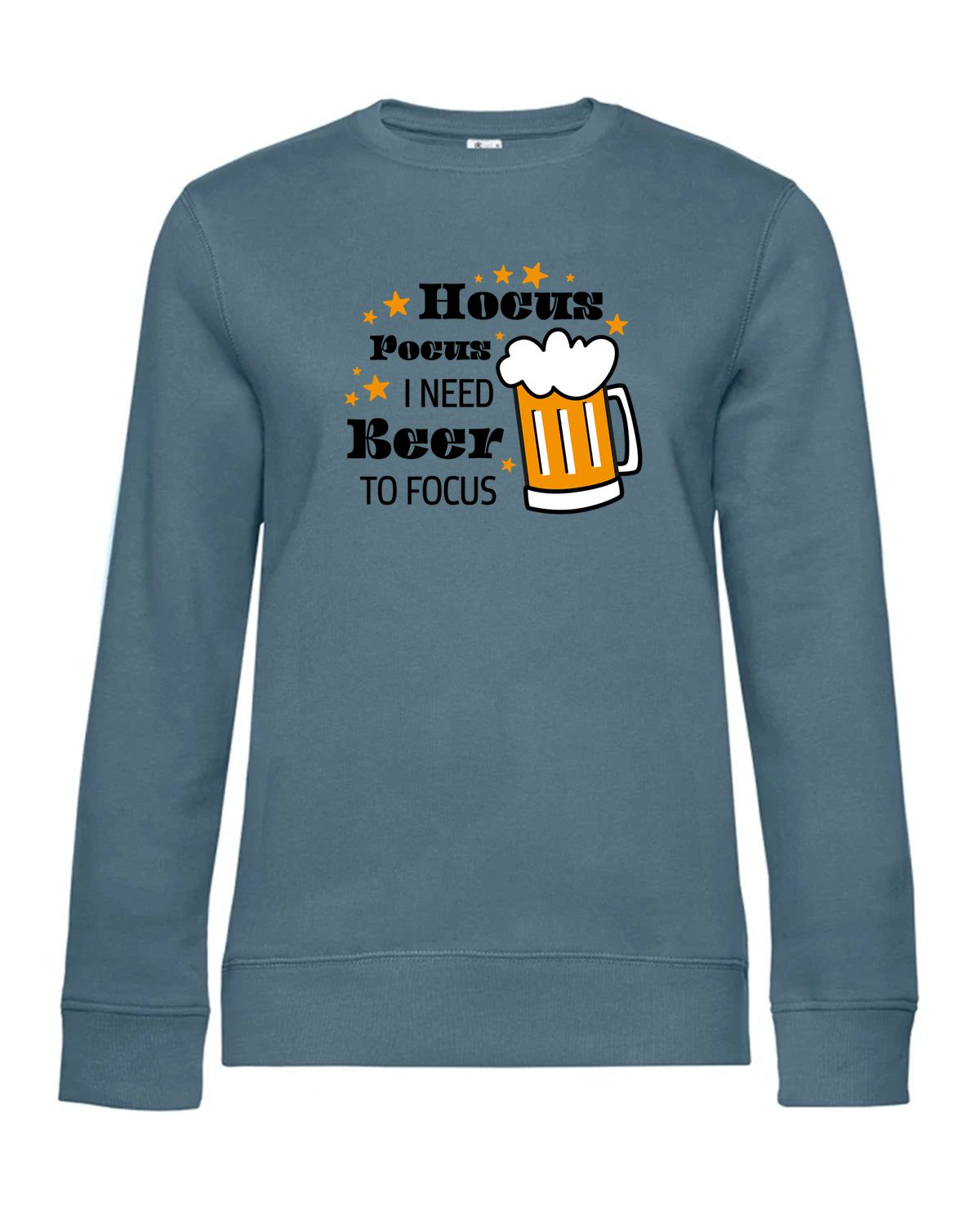 bundle-src:https://cdn.shopify.com/s/files/1/0946/1078/4639/files/WW01Q_P_BC_461_01.jpg?v=1773217929