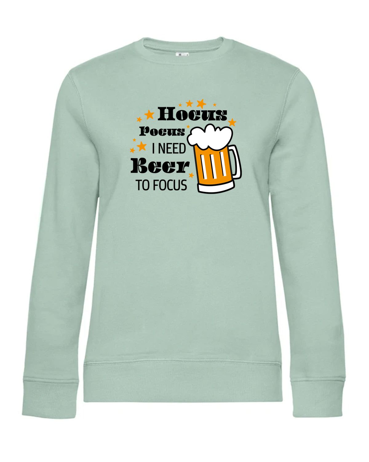 bundle-src:https://cdn.shopify.com/s/files/1/0946/1078/4639/files/WW01Q_P_BC_501_01.jpg?v=1773217929