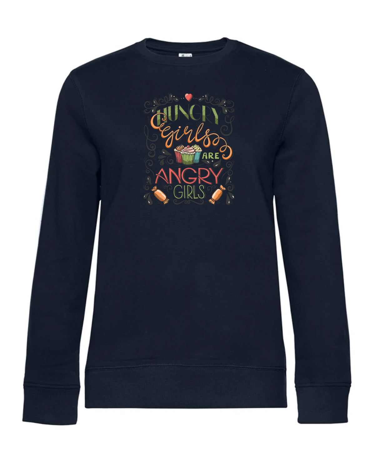 bundle-src:https://cdn.shopify.com/s/files/1/0946/1078/4639/files/WW01Q_P_BC_006_01_navy.jpg?v=1773217929