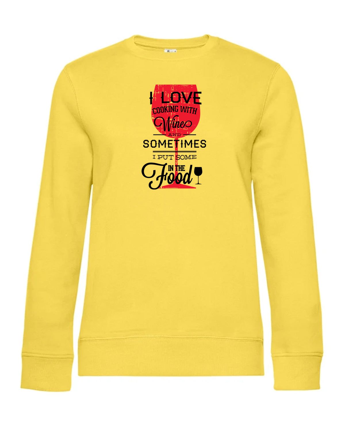 bundle-src:https://cdn.shopify.com/s/files/1/0946/1078/4639/files/WW01Q_P_BC_205_01.jpg?v=1773217929