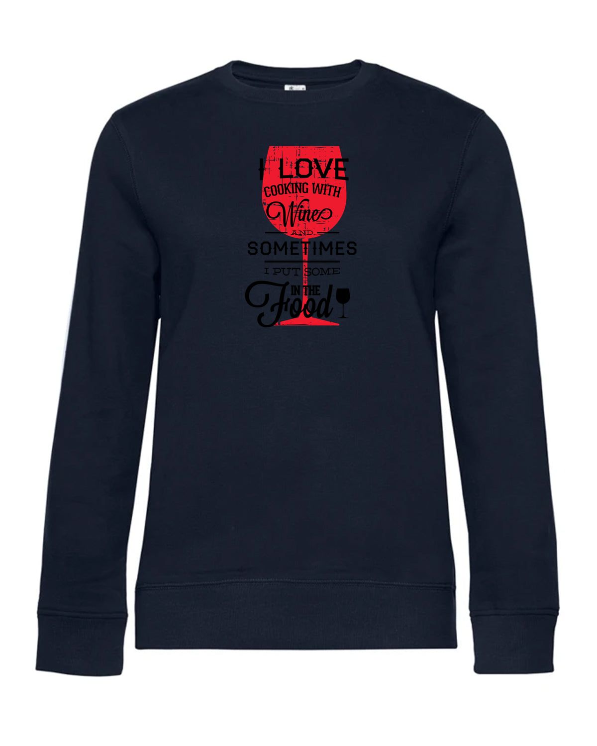 bundle-src:https://cdn.shopify.com/s/files/1/0946/1078/4639/files/WW01Q_P_BC_006_01.jpg?v=1773217929