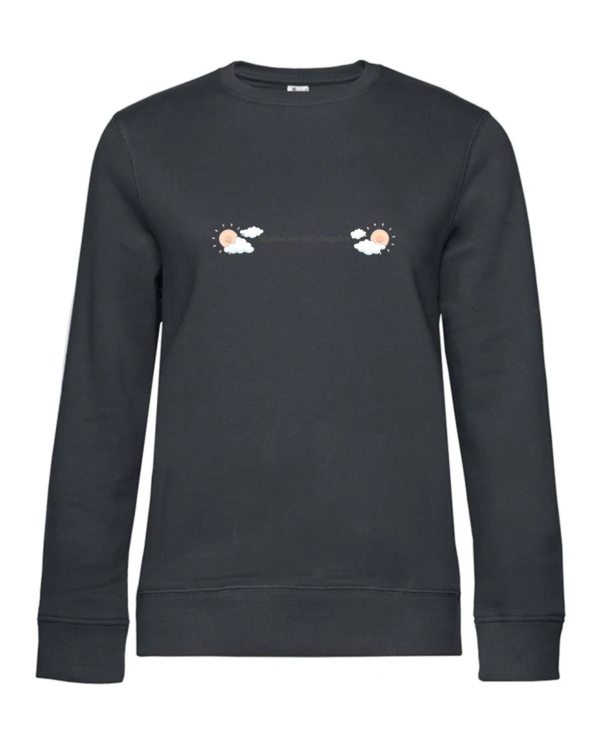 bundle-src:https://cdn.shopify.com/s/files/1/0946/1078/4639/files/WW01Q_P_BC_669_01.jpg?v=1773217929