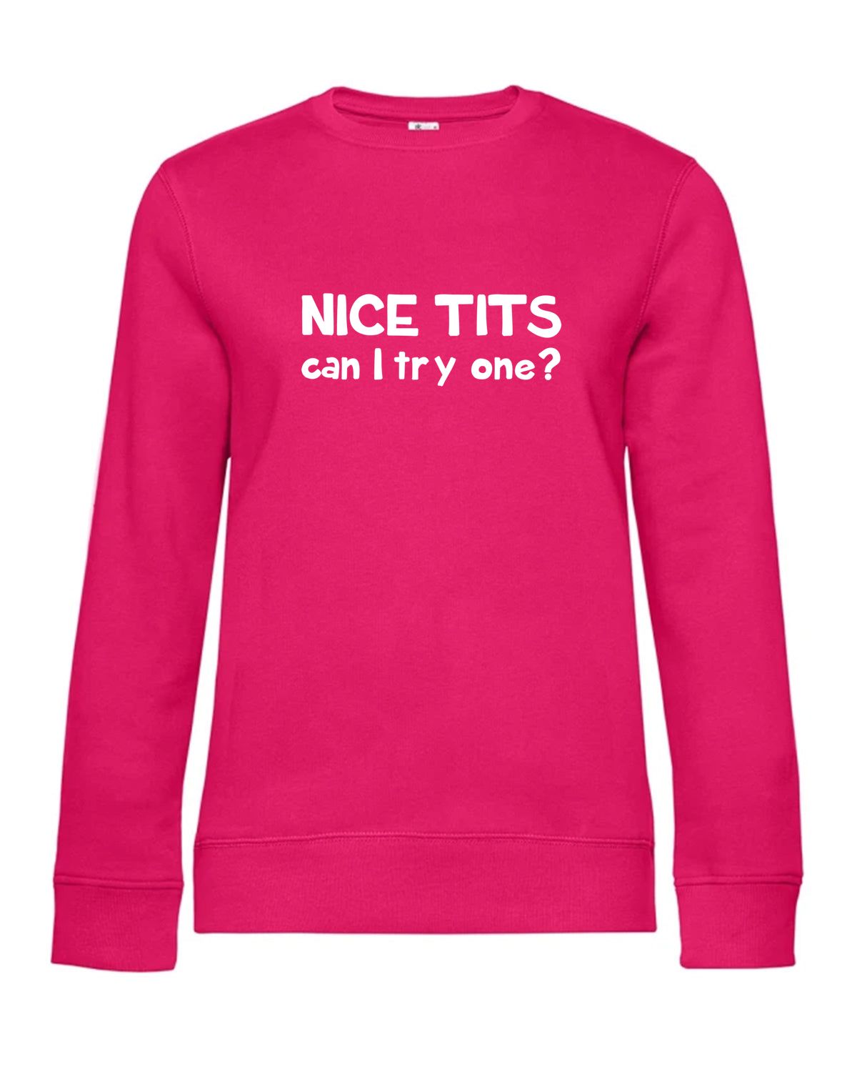 bundle-src:https://cdn.shopify.com/s/files/1/0946/1078/4639/files/WW01Q_P_BC_309_01.jpg?v=1773217929