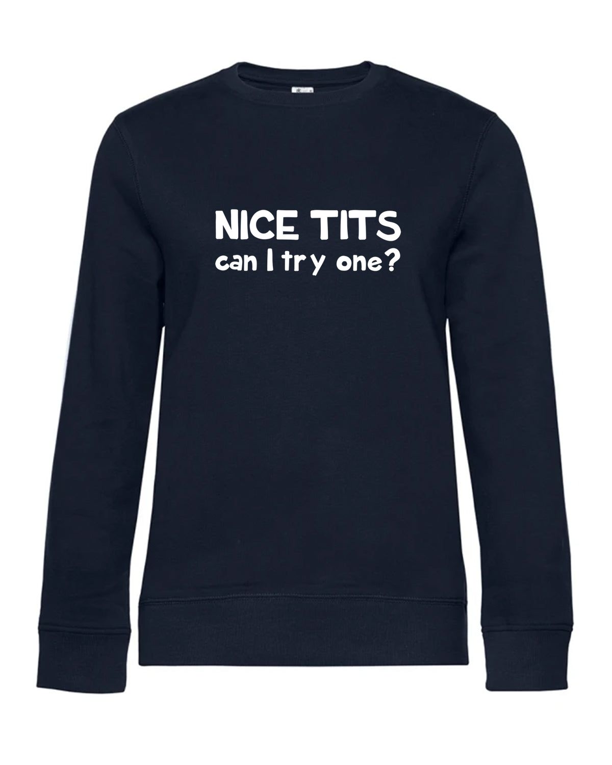 bundle-src:https://cdn.shopify.com/s/files/1/0946/1078/4639/files/WW01Q_P_BC_006_01.jpg?v=1773217929