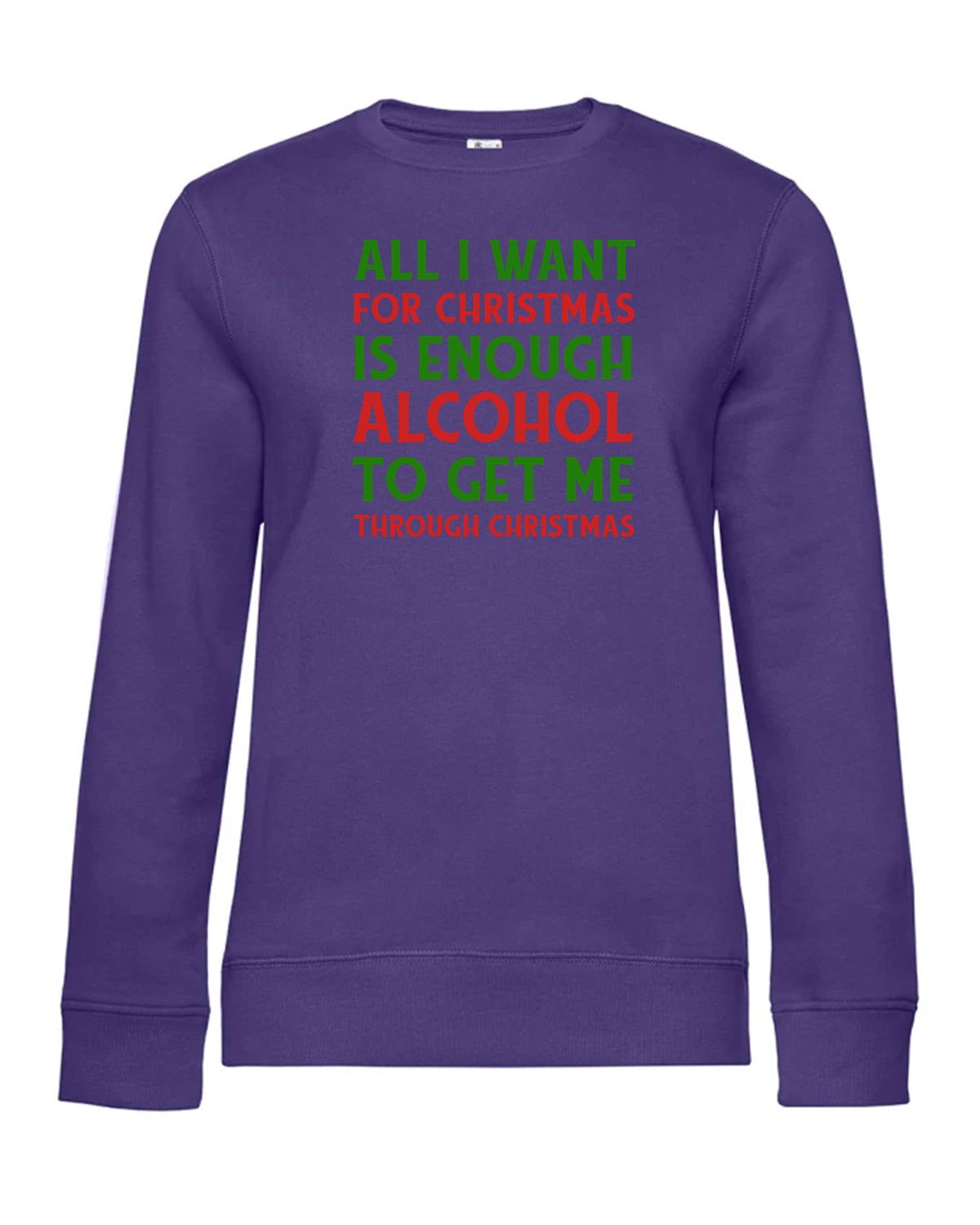 bundle-src:https://cdn.shopify.com/s/files/1/0946/1078/4639/files/WW01Q_P_BC_351_01.jpg?v=1773217929