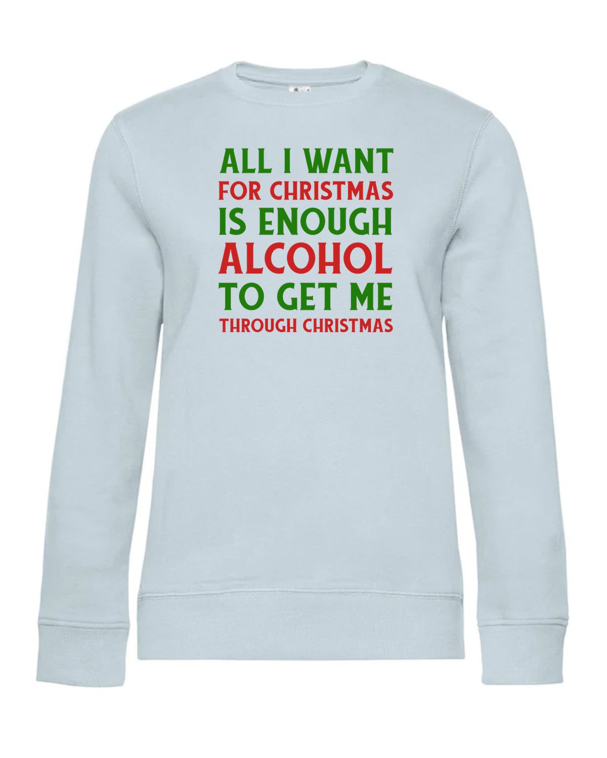 bundle-src:https://cdn.shopify.com/s/files/1/0946/1078/4639/files/WW01Q_P_BC_405_01.jpg?v=1773217929