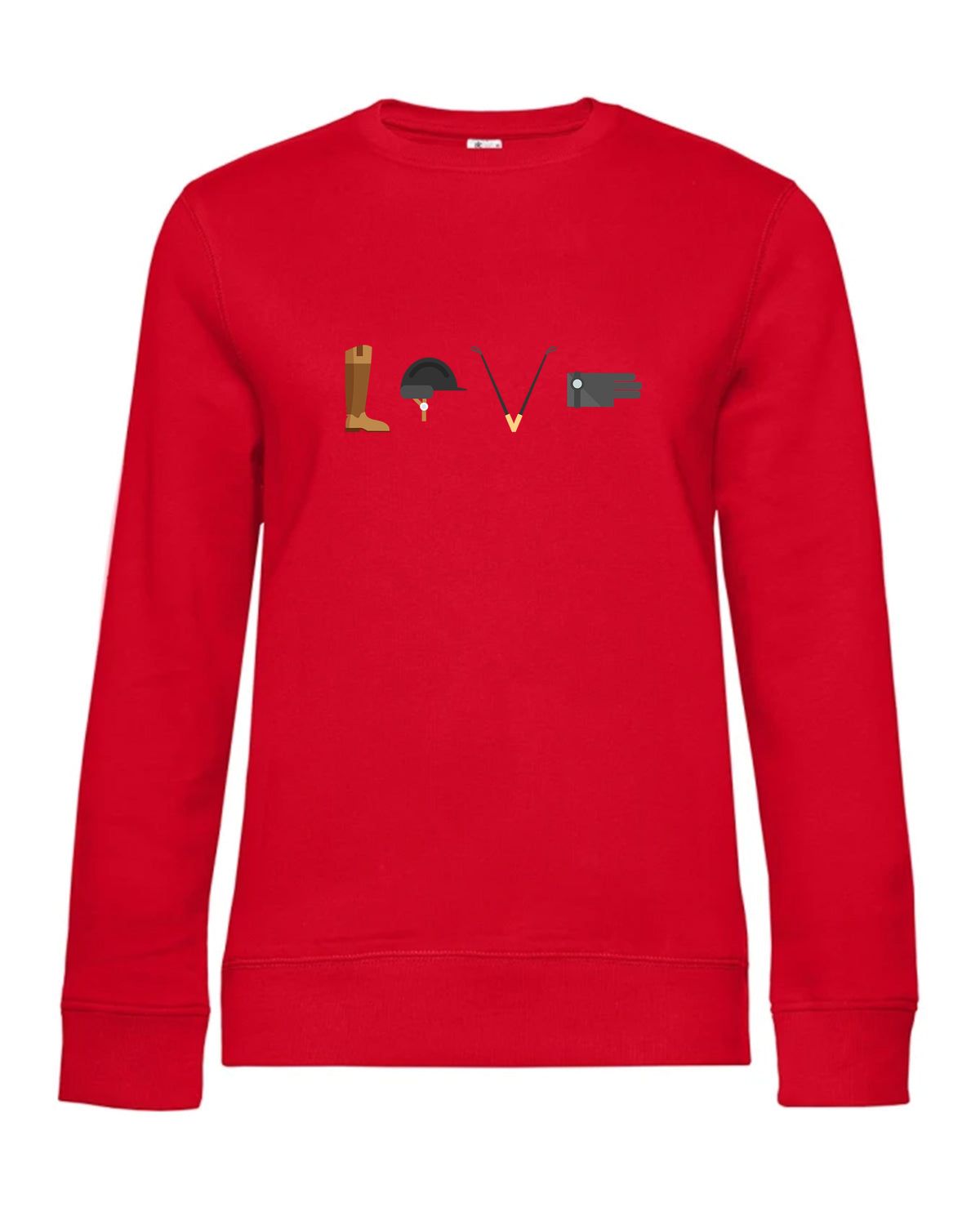 bundle-src:https://cdn.shopify.com/s/files/1/0946/1078/4639/files/WW01Q_P_BC_004_01.jpg?v=1773217929