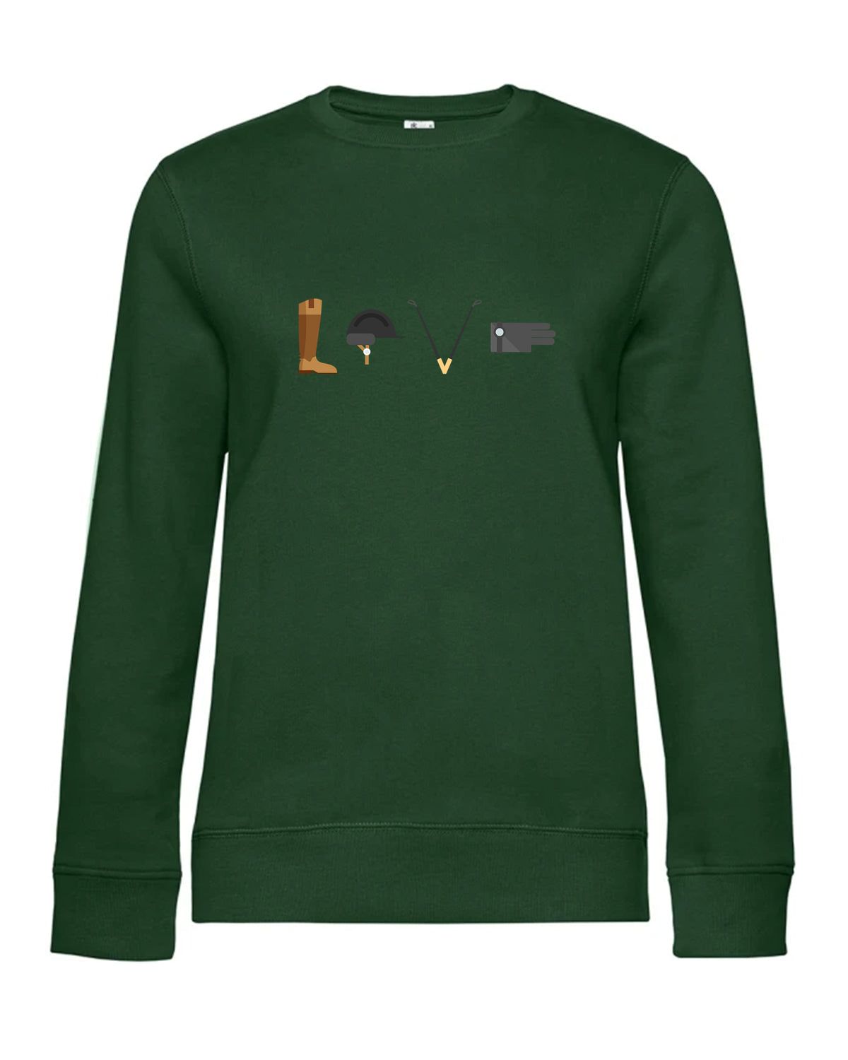 bundle-src:https://cdn.shopify.com/s/files/1/0946/1078/4639/files/WW01Q_P_BC_540_01.jpg?v=1773217929